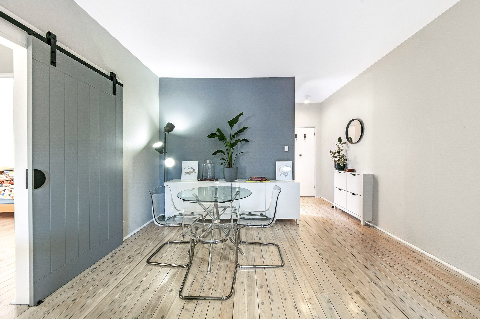 6/676 Rocky Point Road, Sans Souci Leased by Gavan Property - image 1