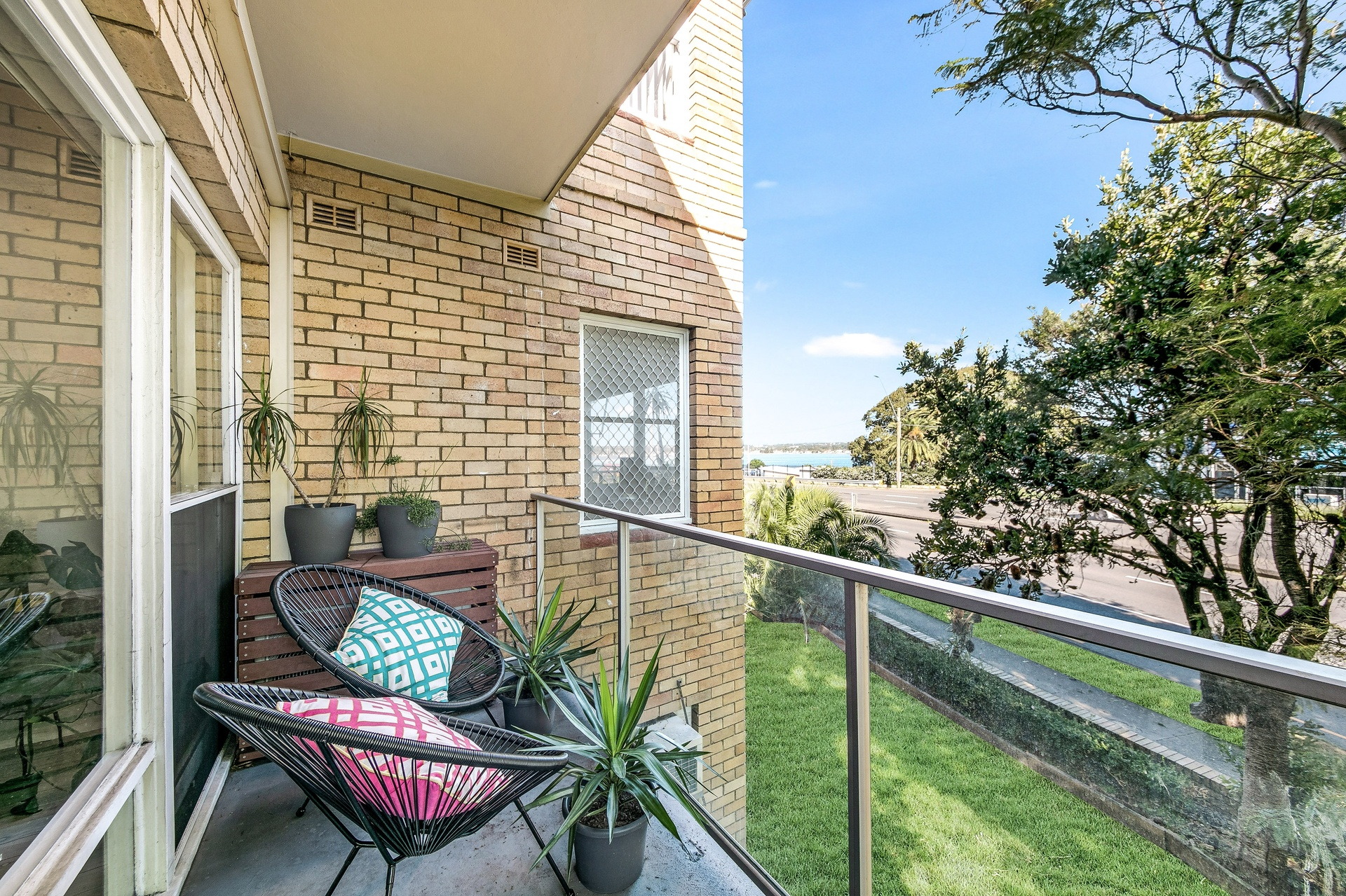 6/676 Rocky Point Road, Sans Souci Leased by Gavan Property - image 1