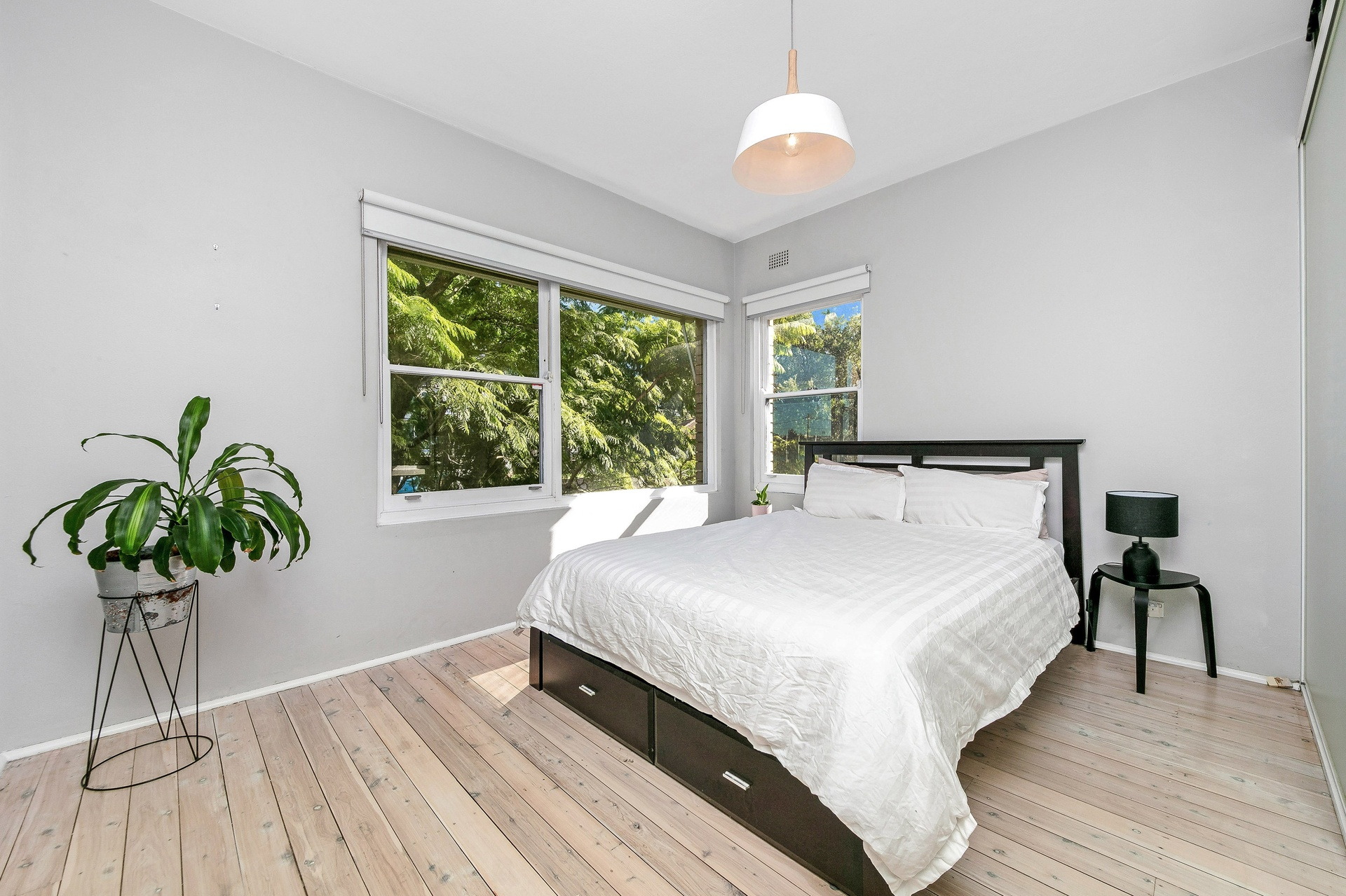 6/676 Rocky Point Road, Sans Souci Leased by Gavan Property - image 1