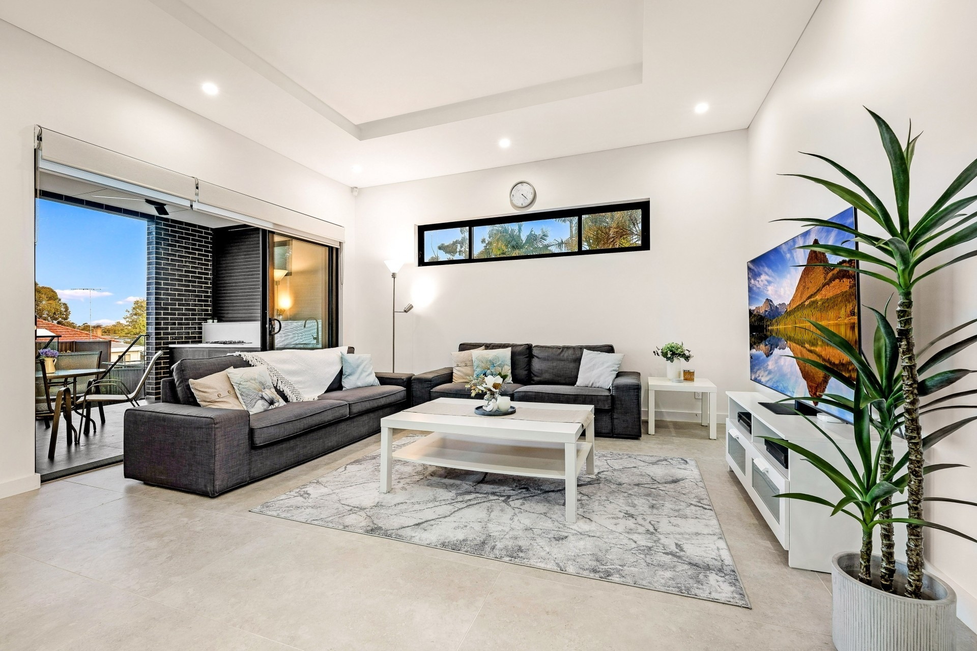 17 Beale Crescent, Peakhurst Sold by Gavan Property - image 1