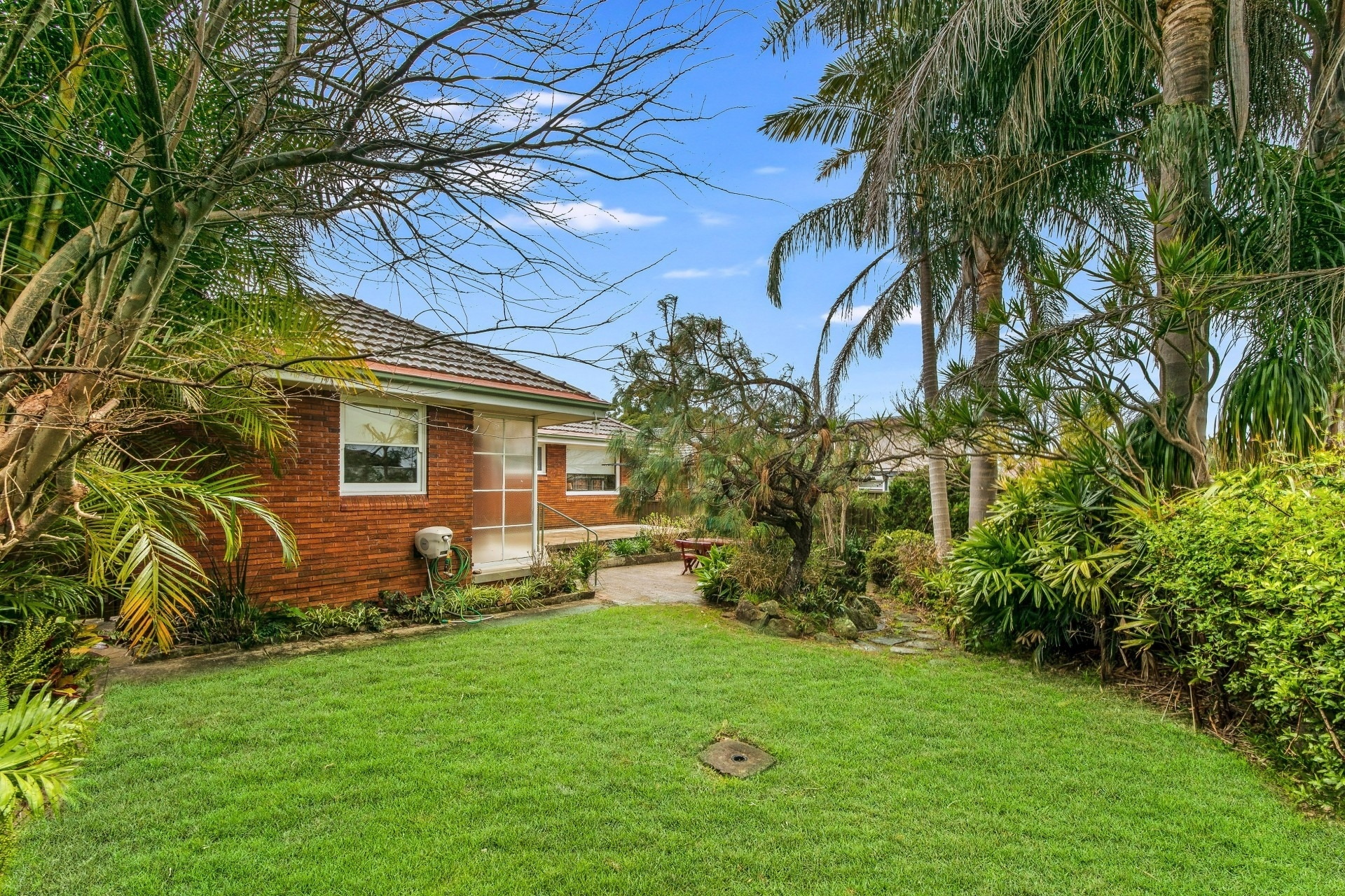 32 Oberon Street, Blakehurst Sold by Gavan Property - image 1