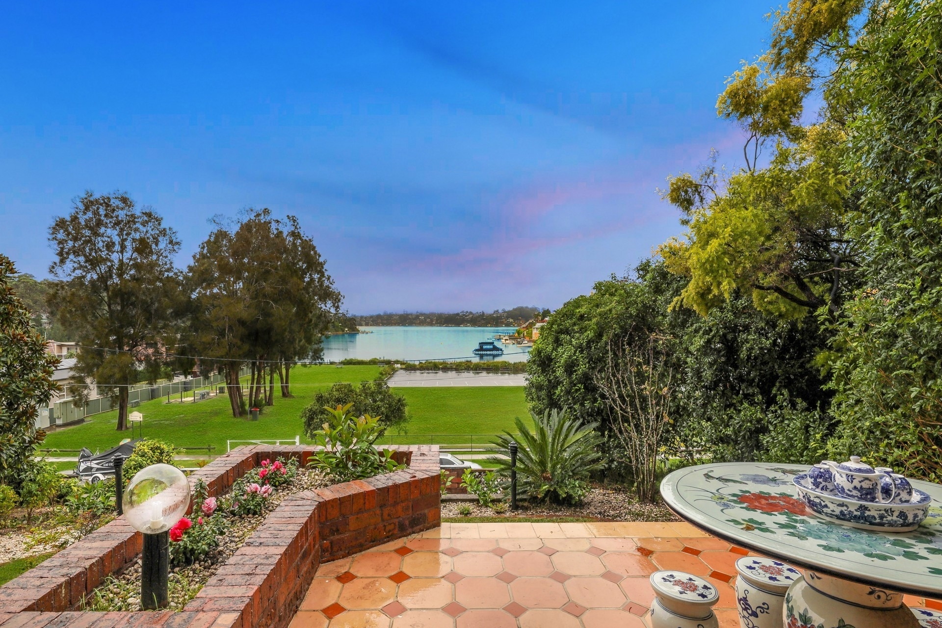 7A Merriman Street, Kyle Bay Leased by Gavan Property - image 1