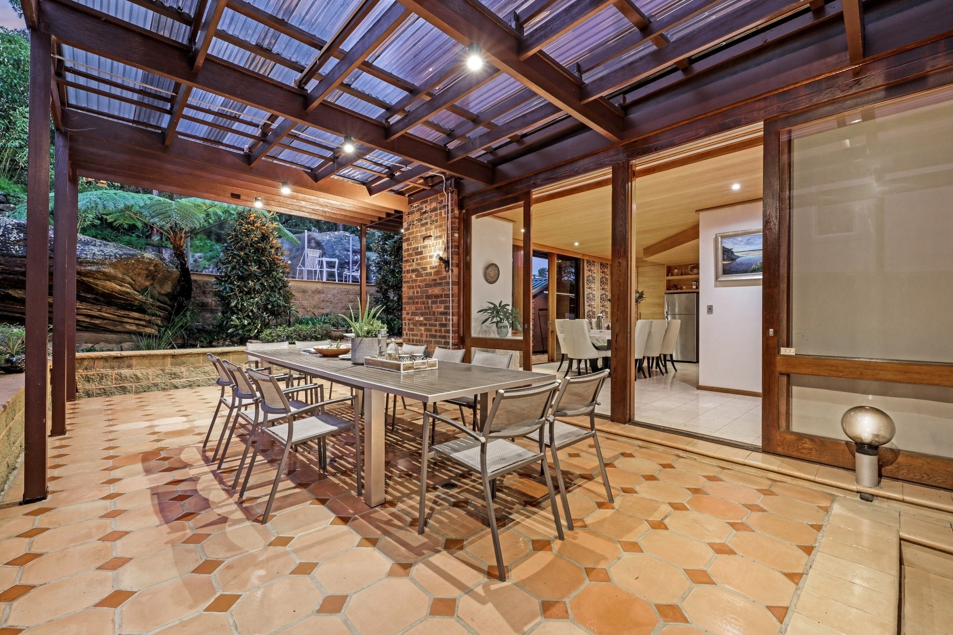 7A Merriman Street, Kyle Bay Leased by Gavan Property - image 1