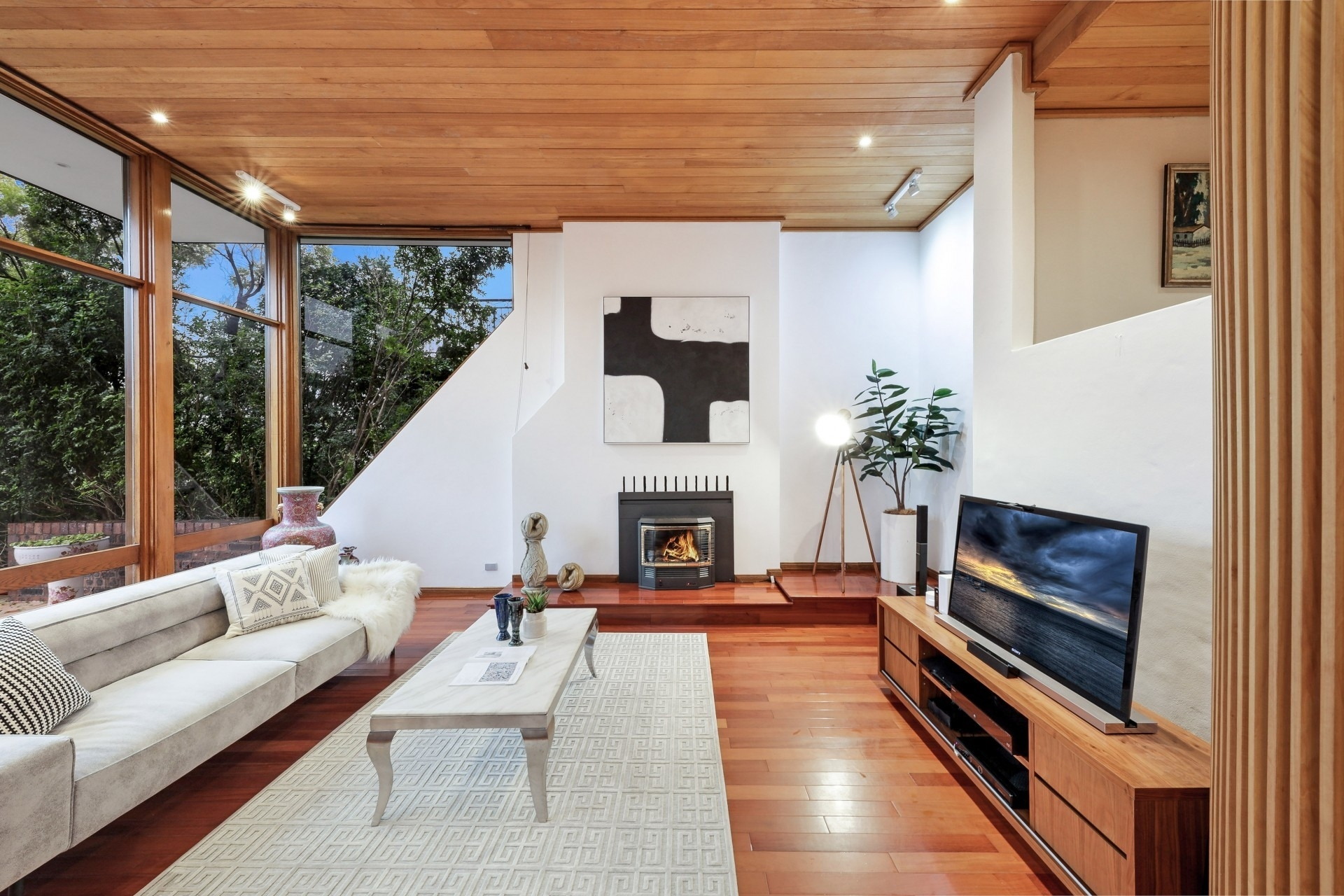7A Merriman Street, Kyle Bay Leased by Gavan Property - image 1
