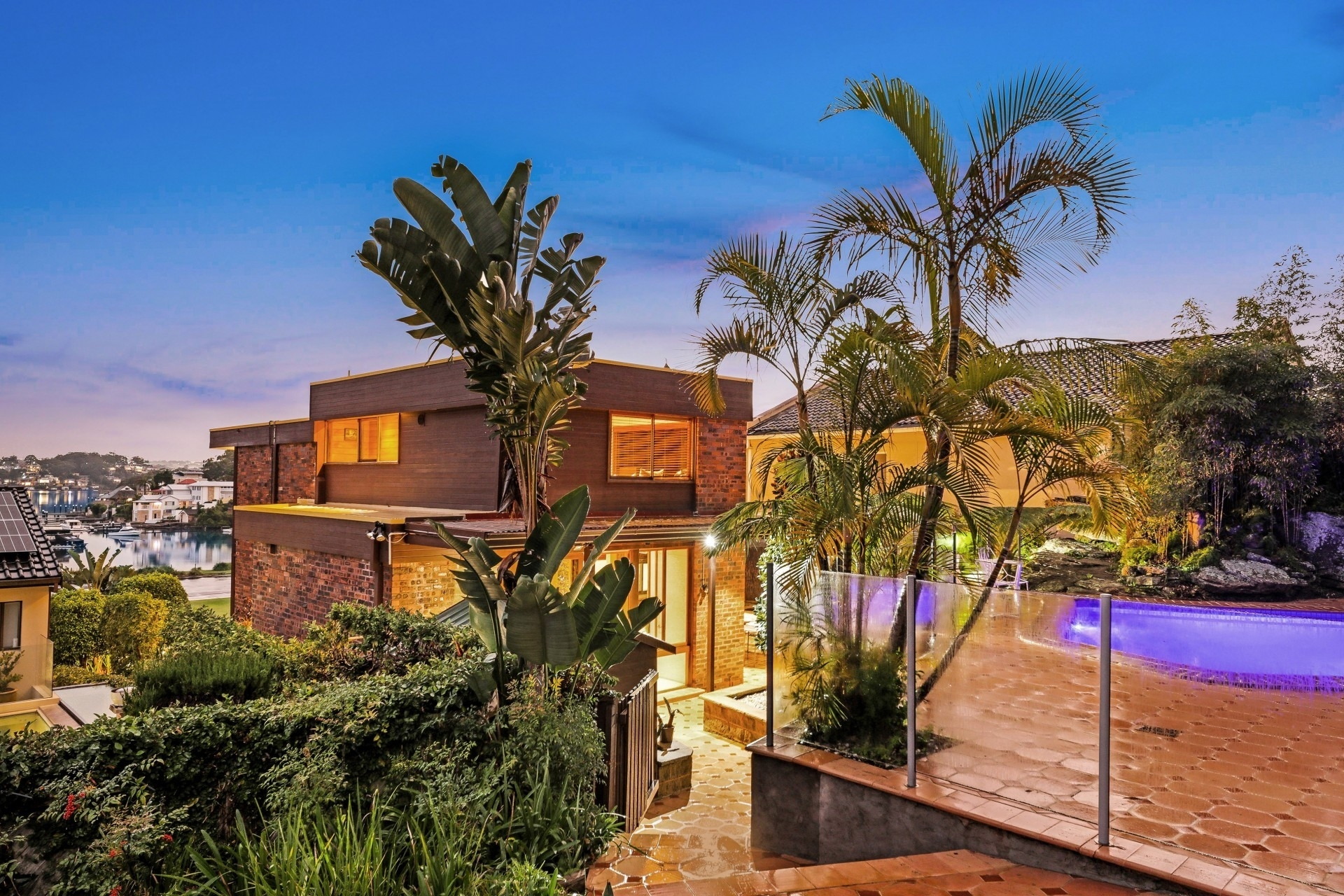 7A Merriman Street, Kyle Bay Leased by Gavan Property - image 1
