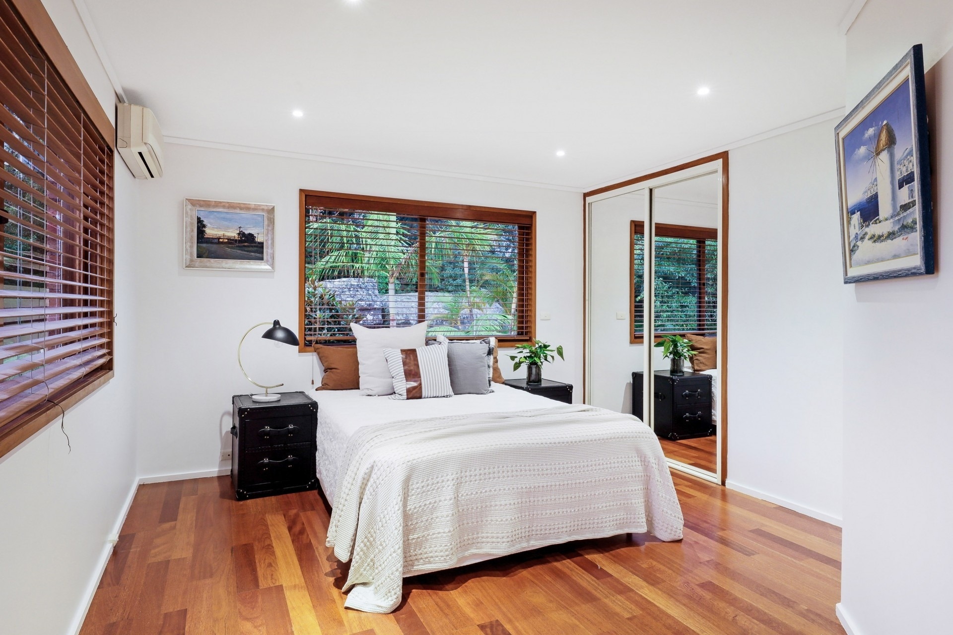 7A Merriman Street, Kyle Bay Leased by Gavan Property - image 1