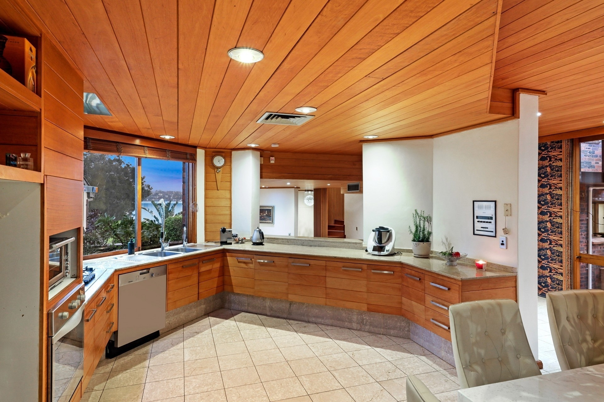 7A Merriman Street, Kyle Bay Leased by Gavan Property - image 1