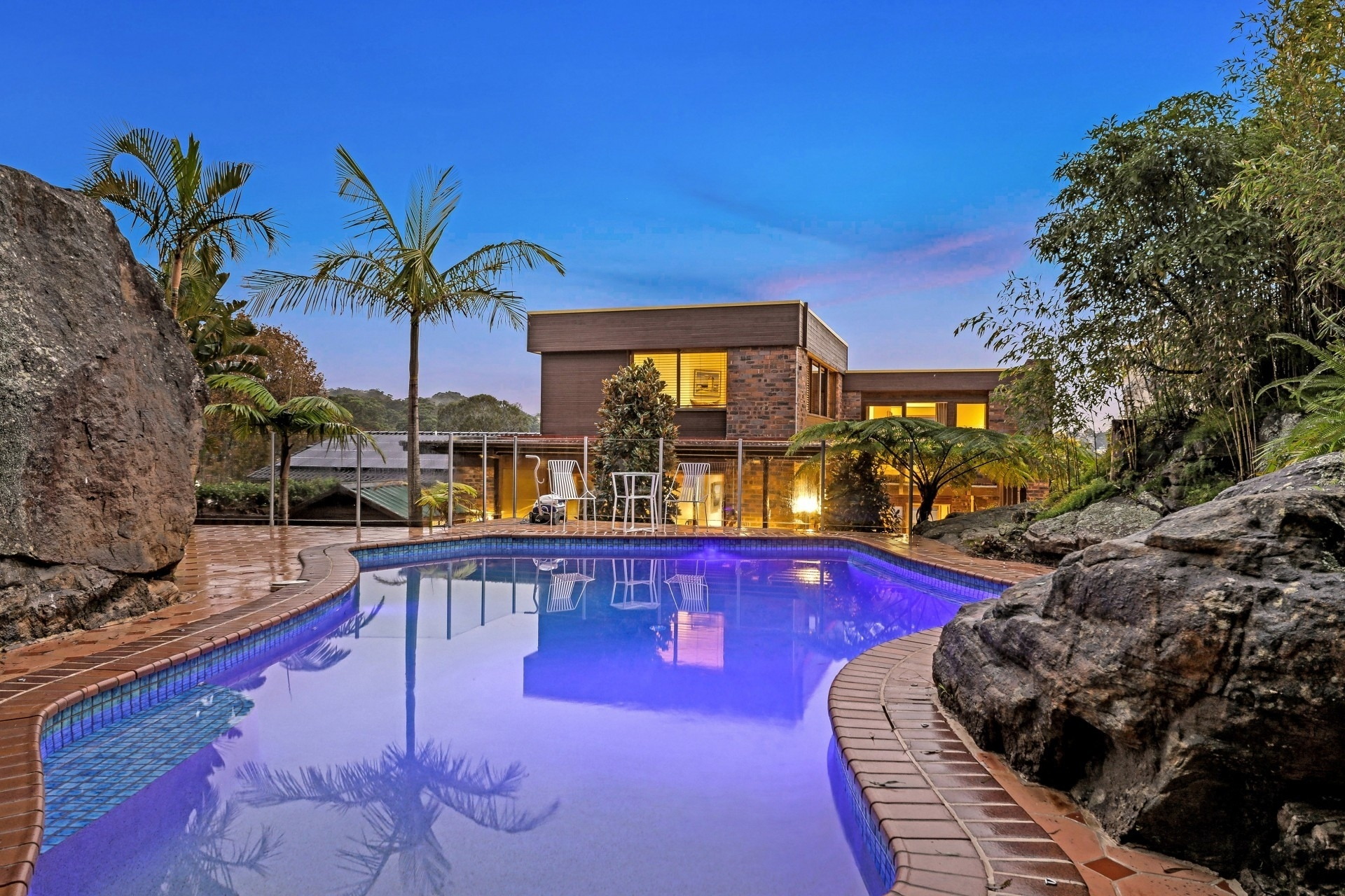 7A Merriman Street, Kyle Bay Leased by Gavan Property - image 1