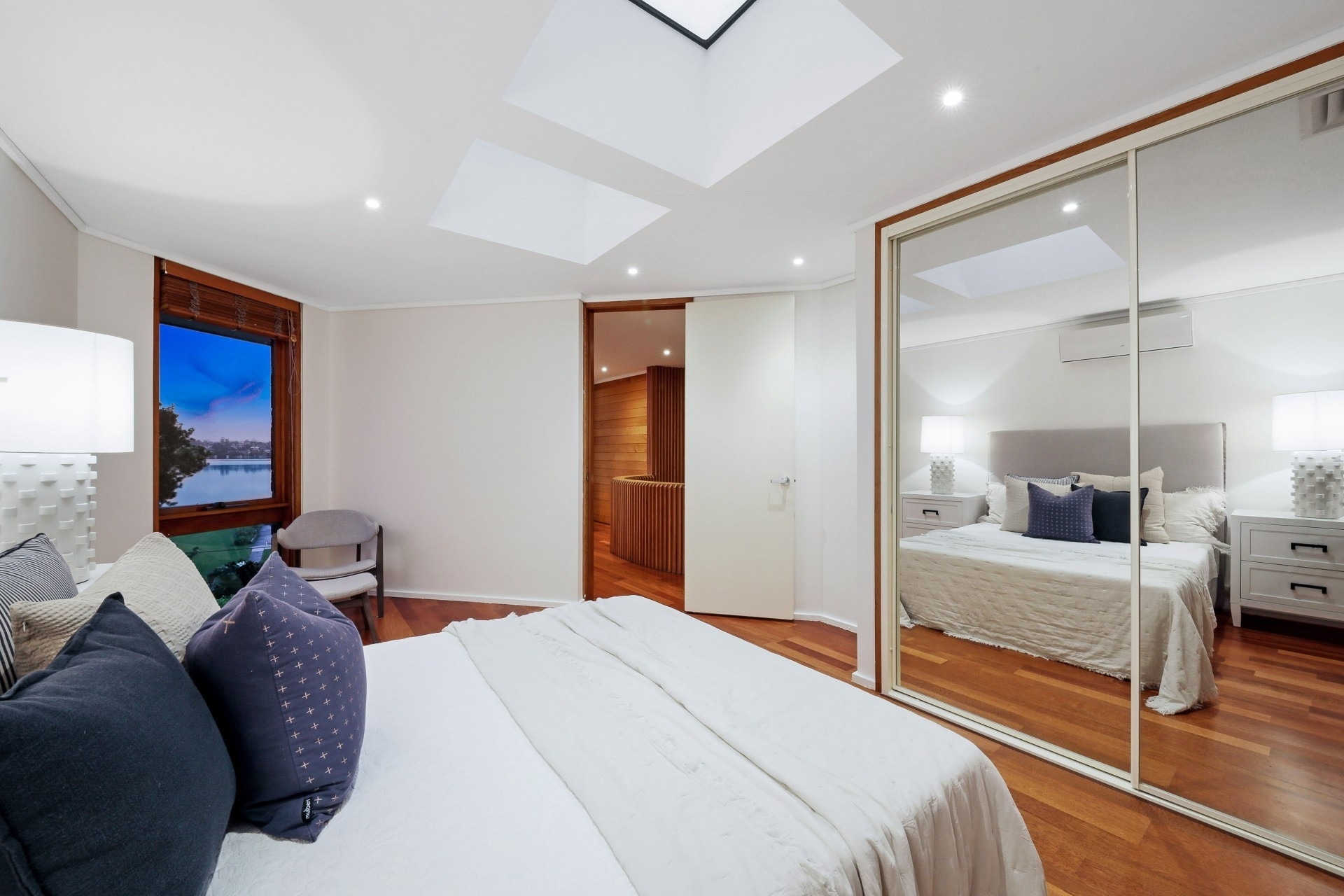 7A Merriman Street, Kyle Bay Leased by Gavan Property - image 1