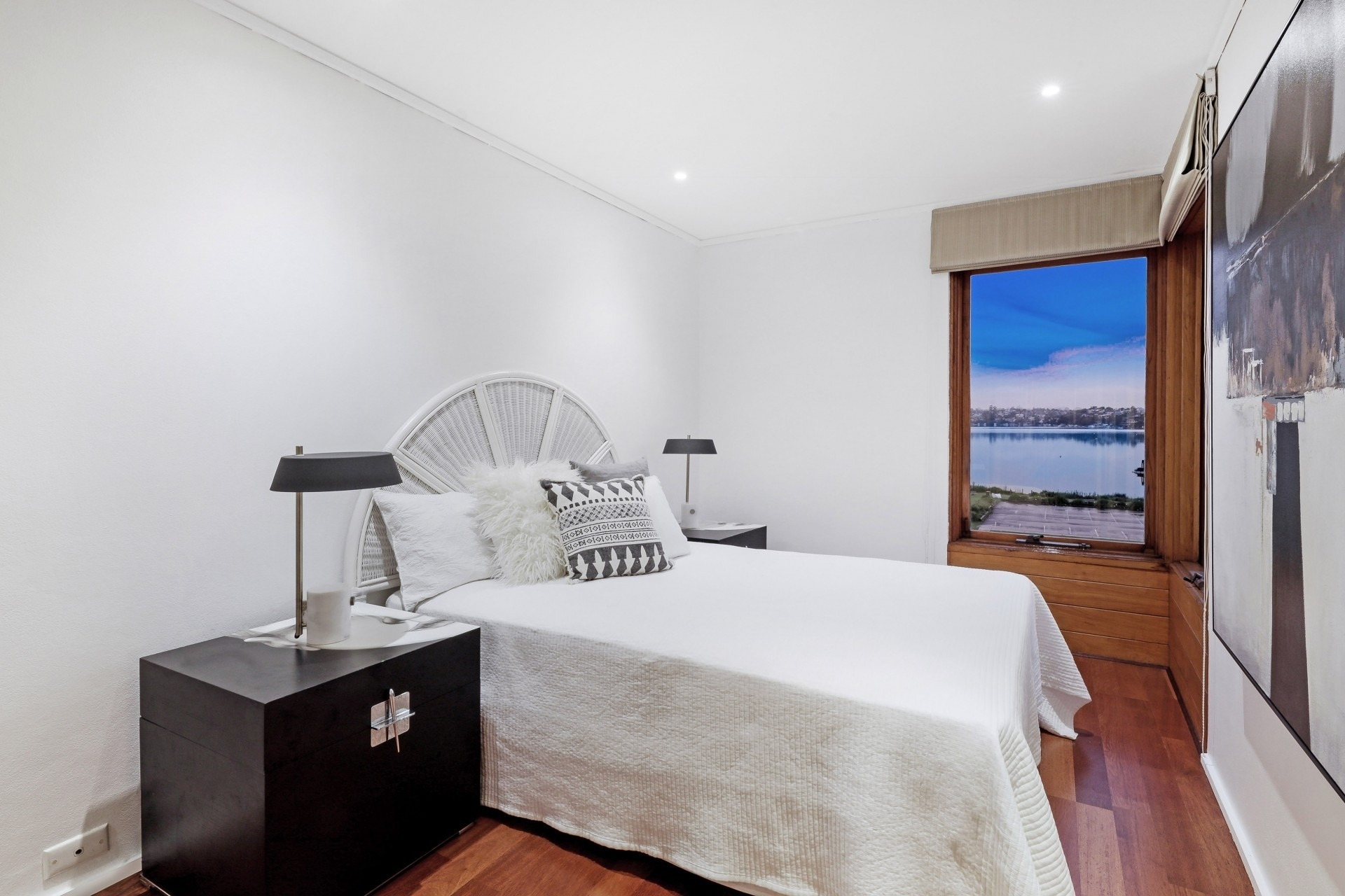 7A Merriman Street, Kyle Bay Leased by Gavan Property - image 1