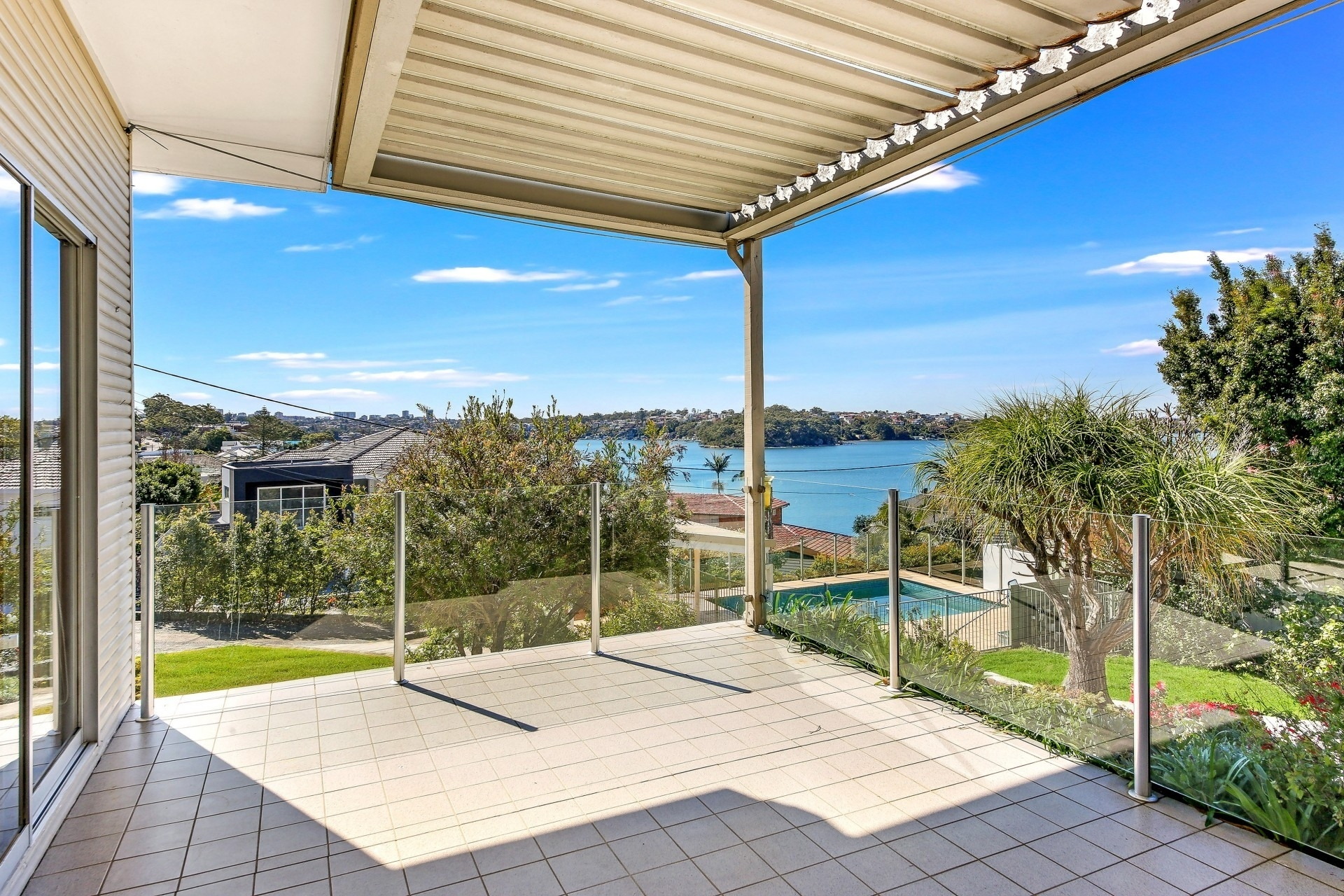 148 Kangaroo Point Road, Kangaroo Point Sold by Gavan Property - image 1