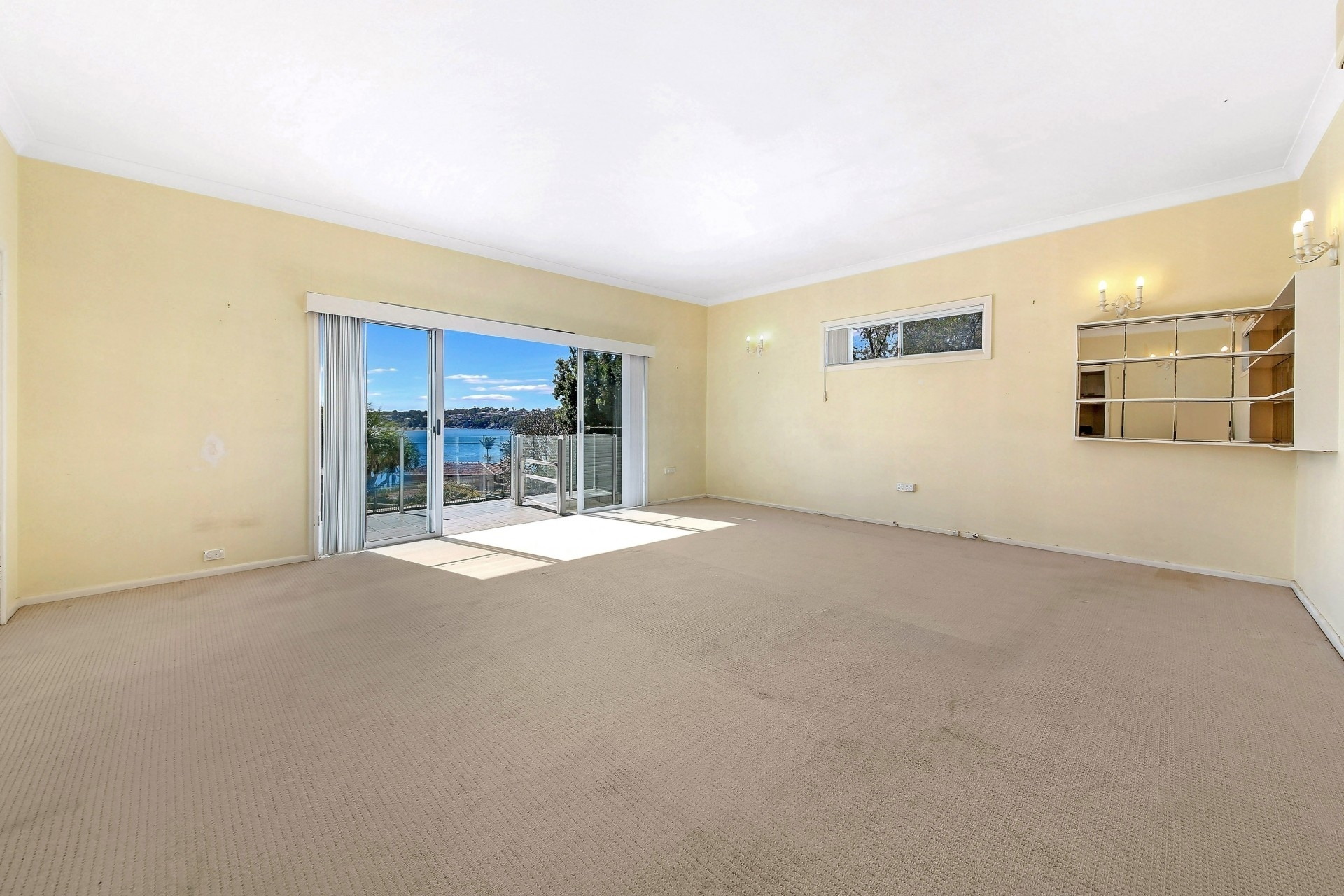 148 Kangaroo Point Road, Kangaroo Point Sold by Gavan Property - image 1