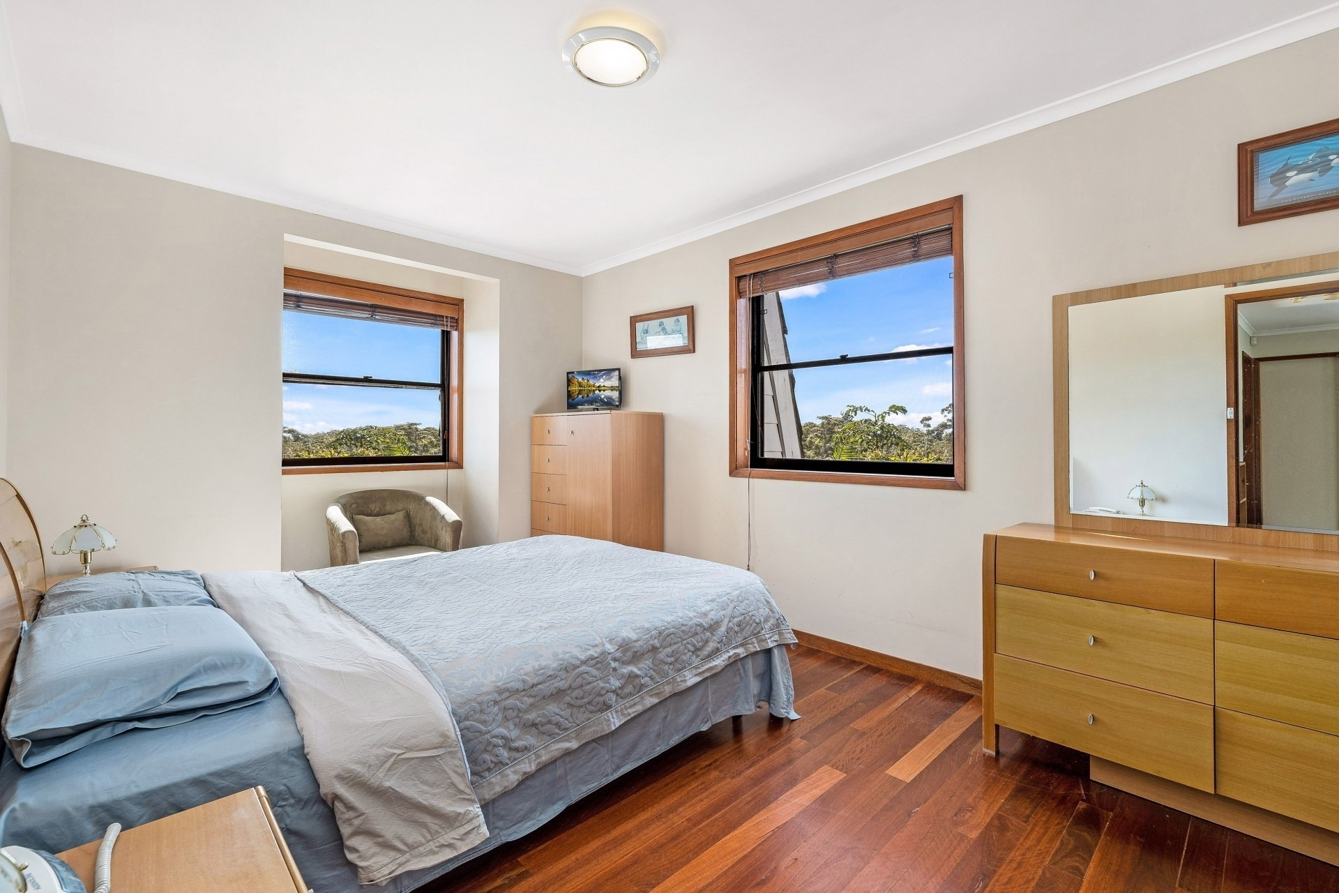 2 Orana Crescent, Blakehurst Sold by Gavan Property - image 1
