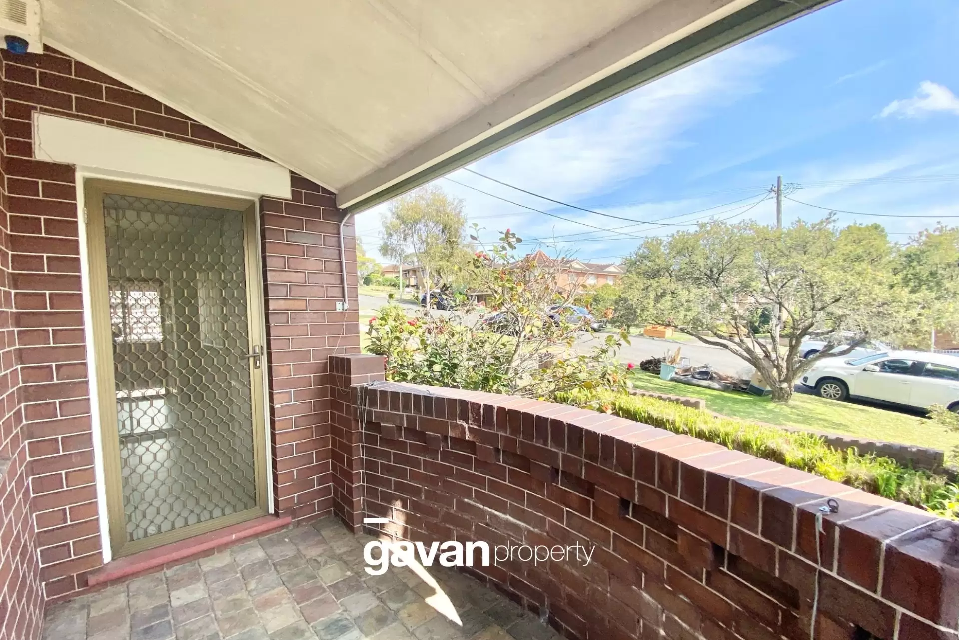 62 Greenacre Road, South Hurstville Leased by Gavan Property - image 1