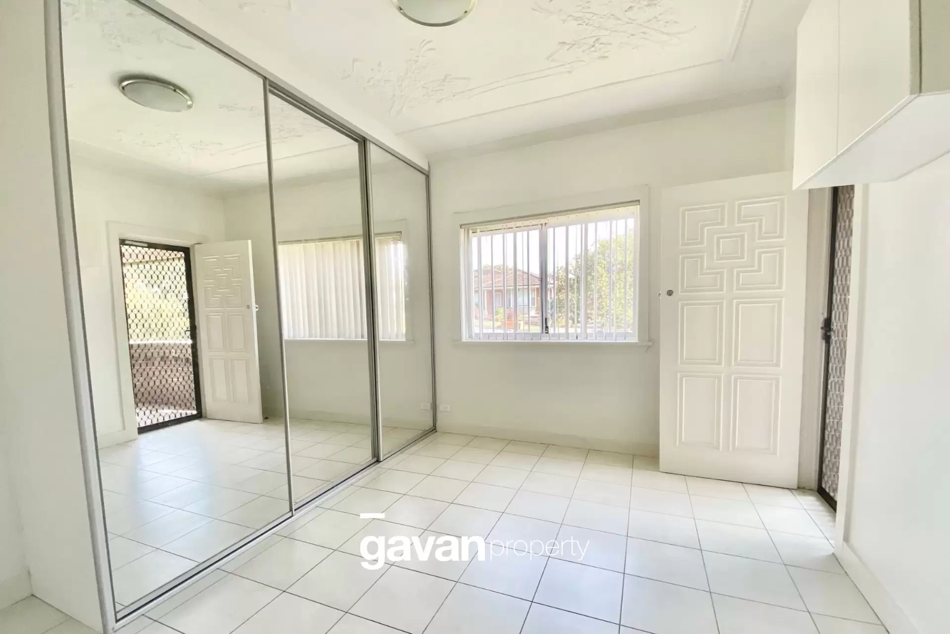62 Greenacre Road, South Hurstville Leased by Gavan Property - image 1