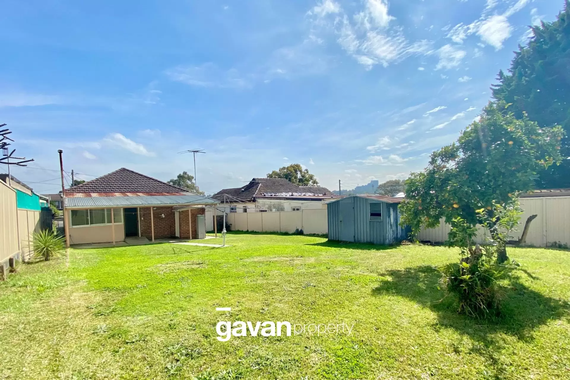 62 Greenacre Road, South Hurstville Leased by Gavan Property - image 1