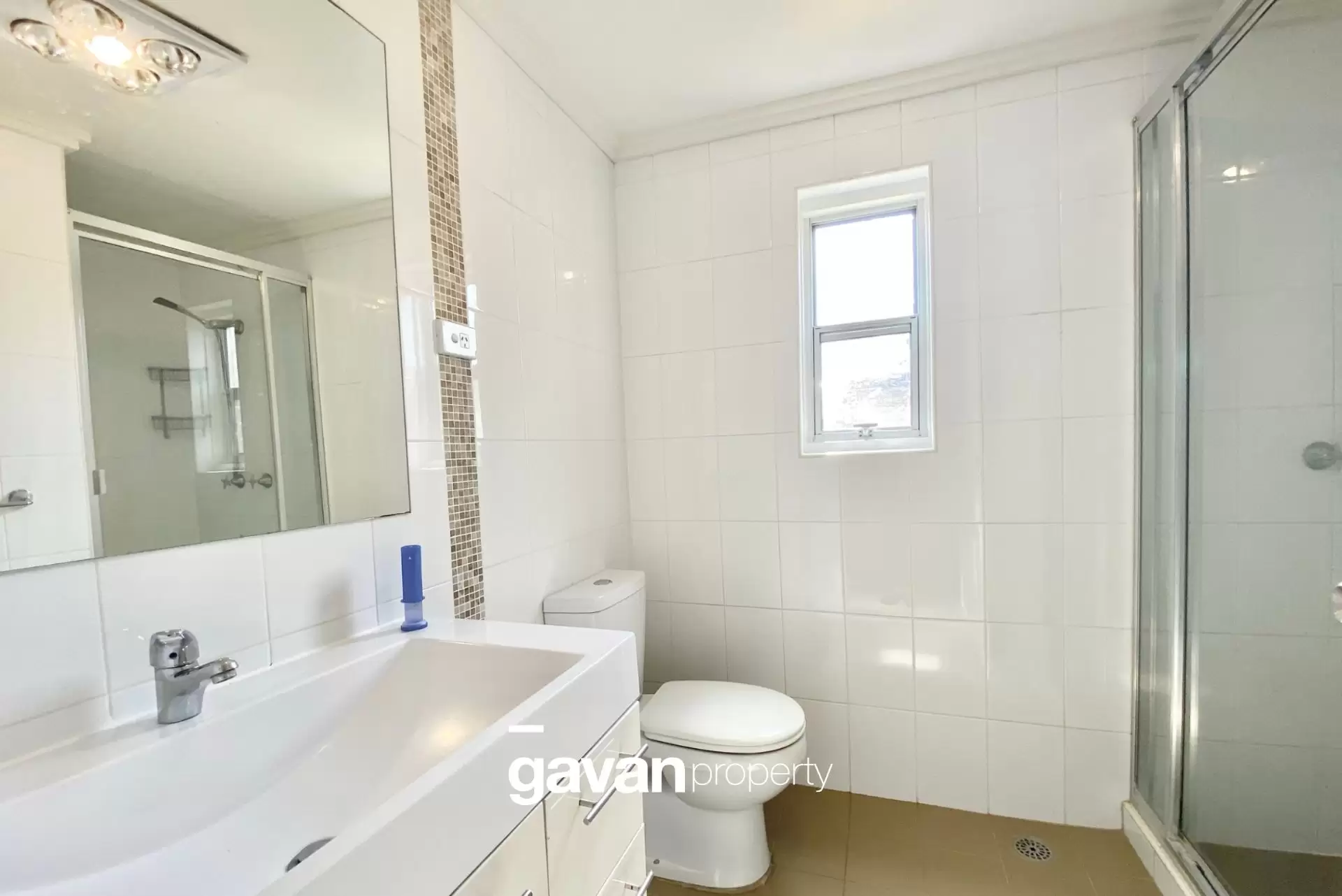 62 Greenacre Road, South Hurstville Leased by Gavan Property - image 1