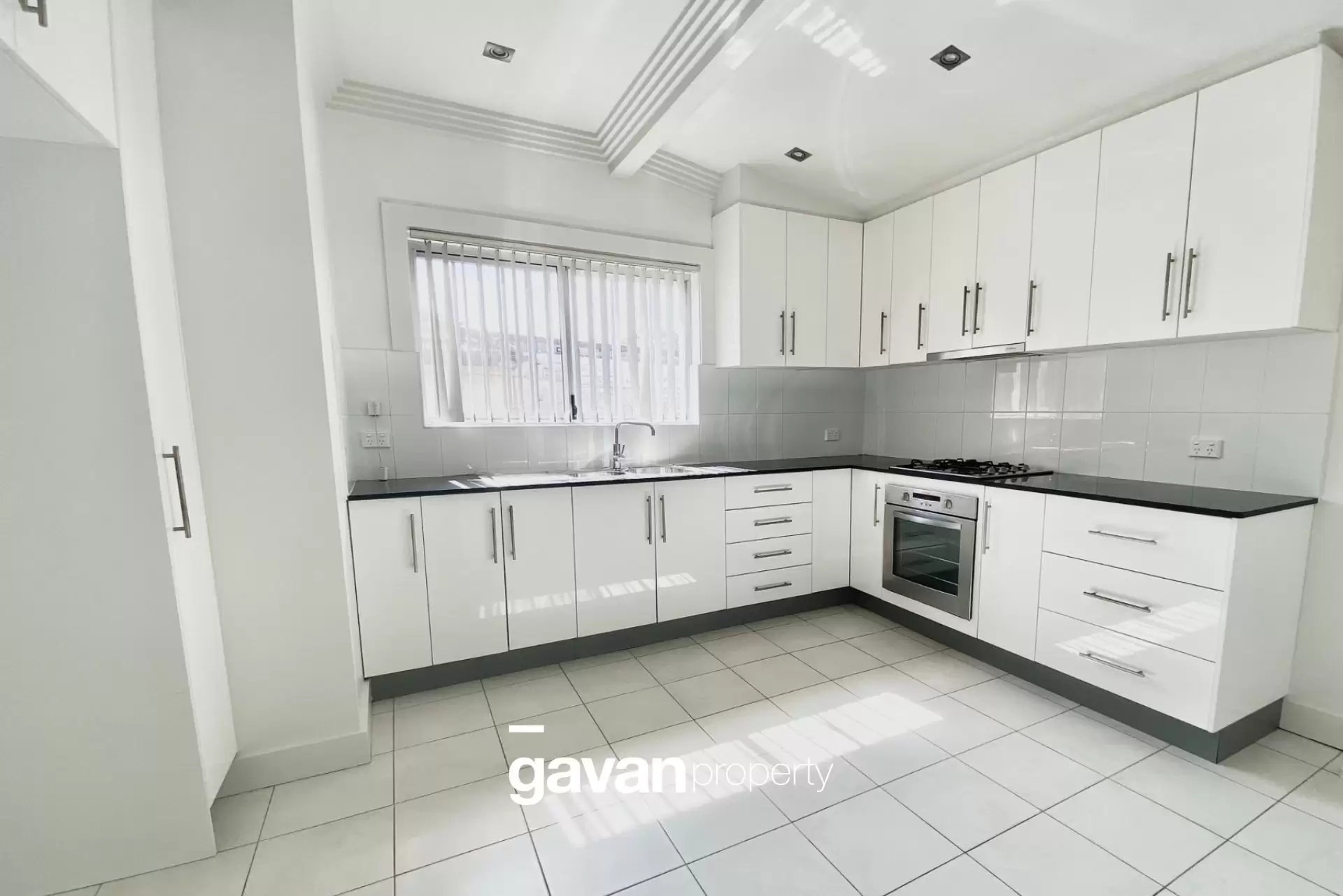 62 Greenacre Road, South Hurstville Leased by Gavan Property - image 1