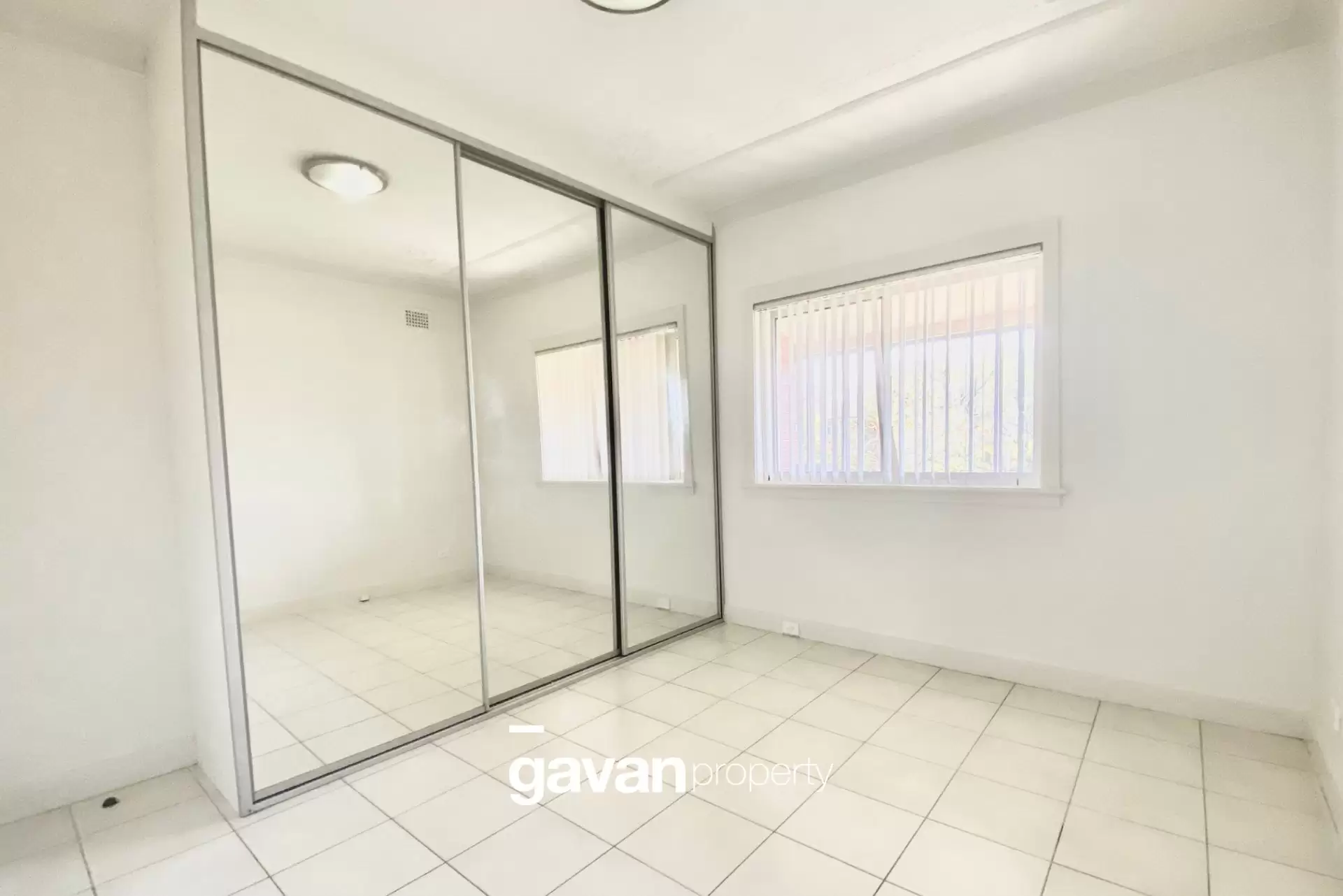 62 Greenacre Road, South Hurstville Leased by Gavan Property - image 1