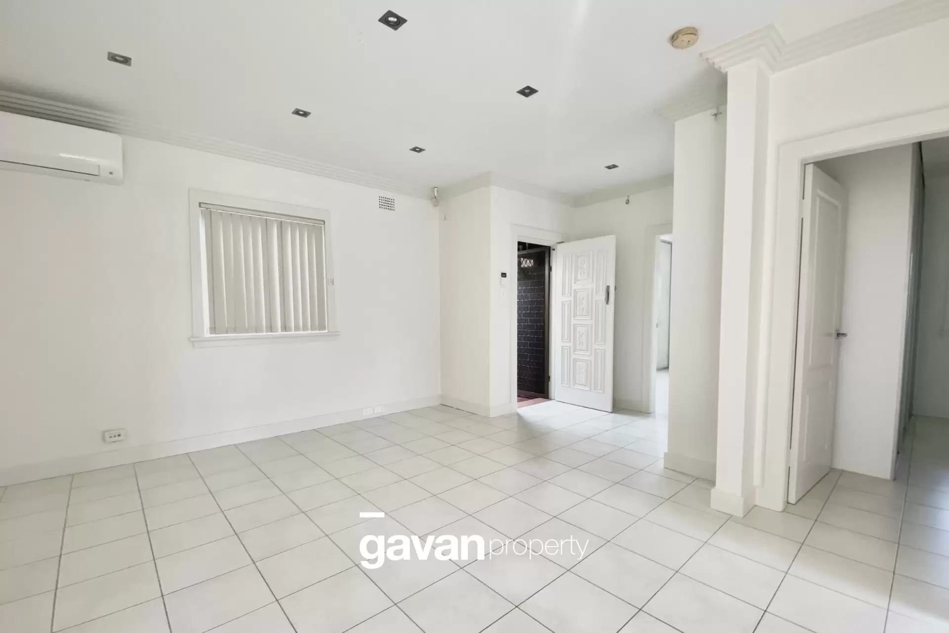 62 Greenacre Road, South Hurstville Leased by Gavan Property - image 1