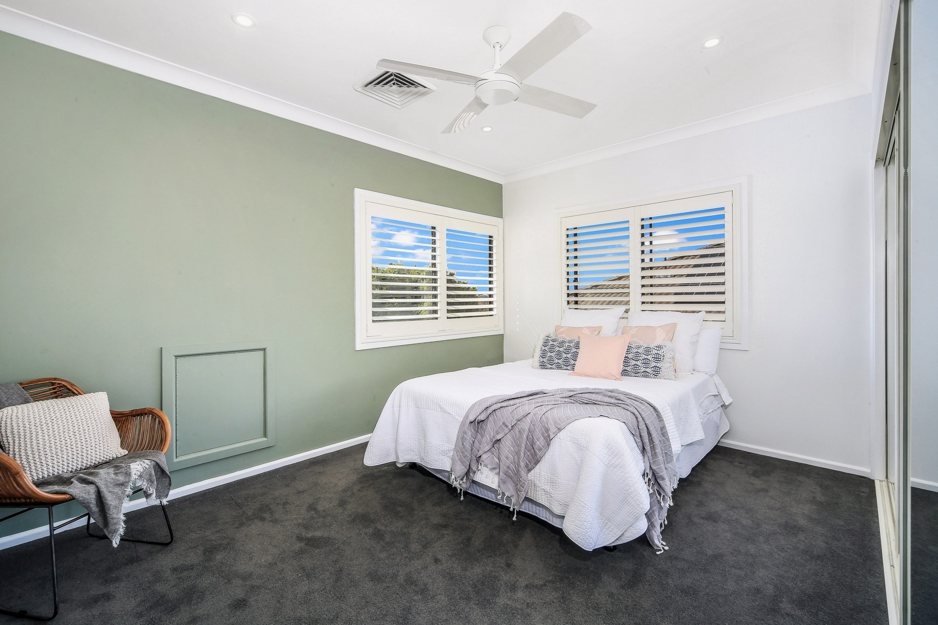 7 Lorna Avenue, Blakehurst Sold by Gavan Property - image 1