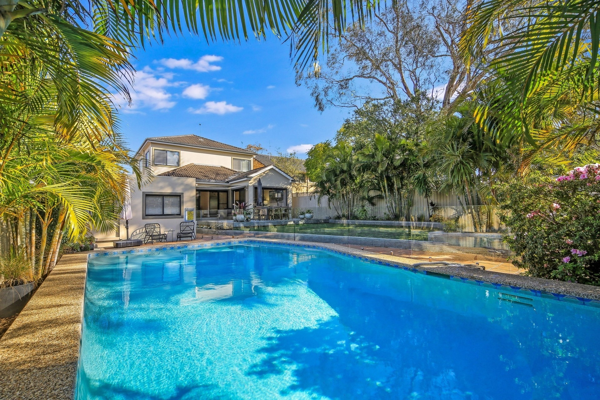 7 Lorna Avenue, Blakehurst Sold by Gavan Property - image 1