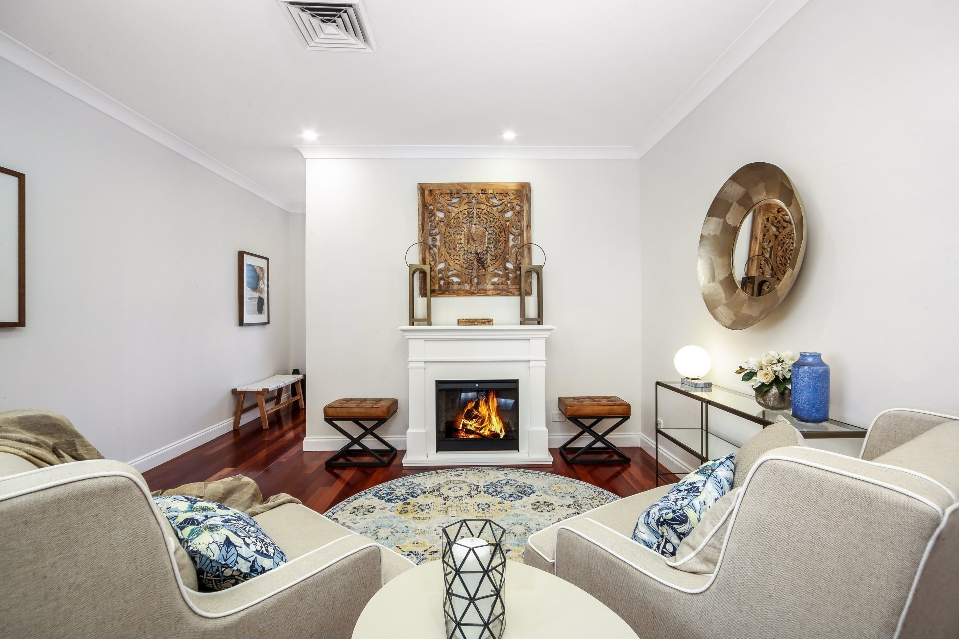 7 Lorna Avenue, Blakehurst Sold by Gavan Property - image 1