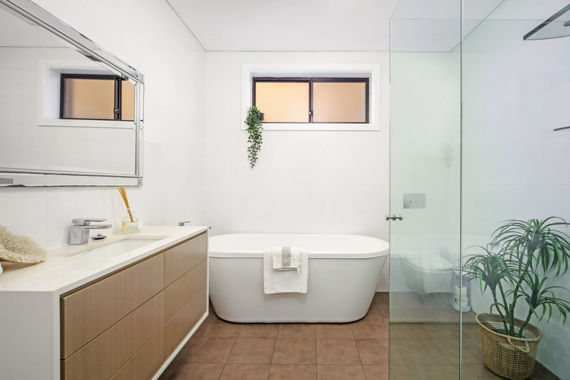 7 Lorna Avenue, Blakehurst Sold by Gavan Property - image 1