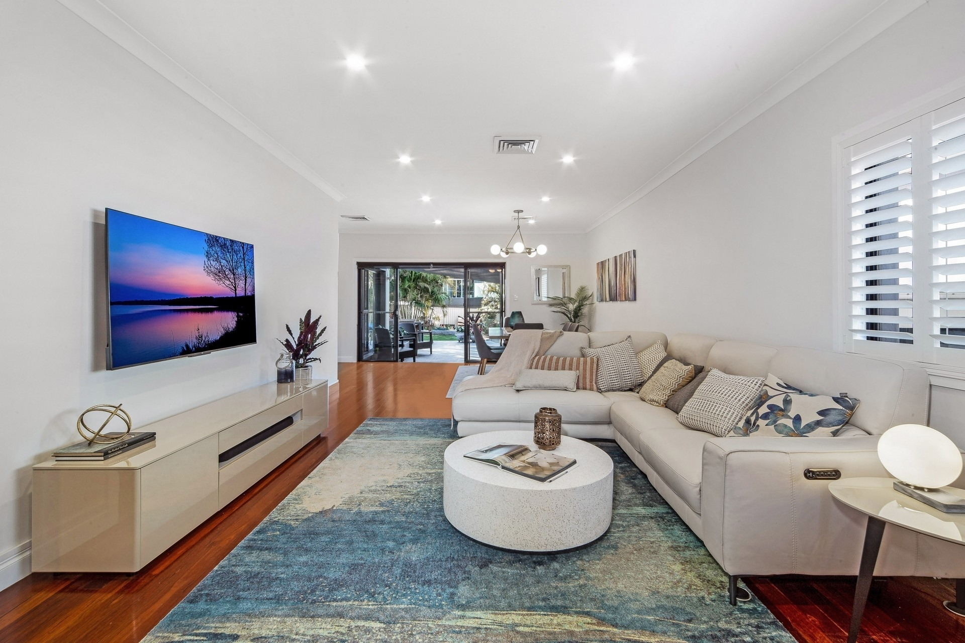 7 Lorna Avenue, Blakehurst Sold by Gavan Property - image 1