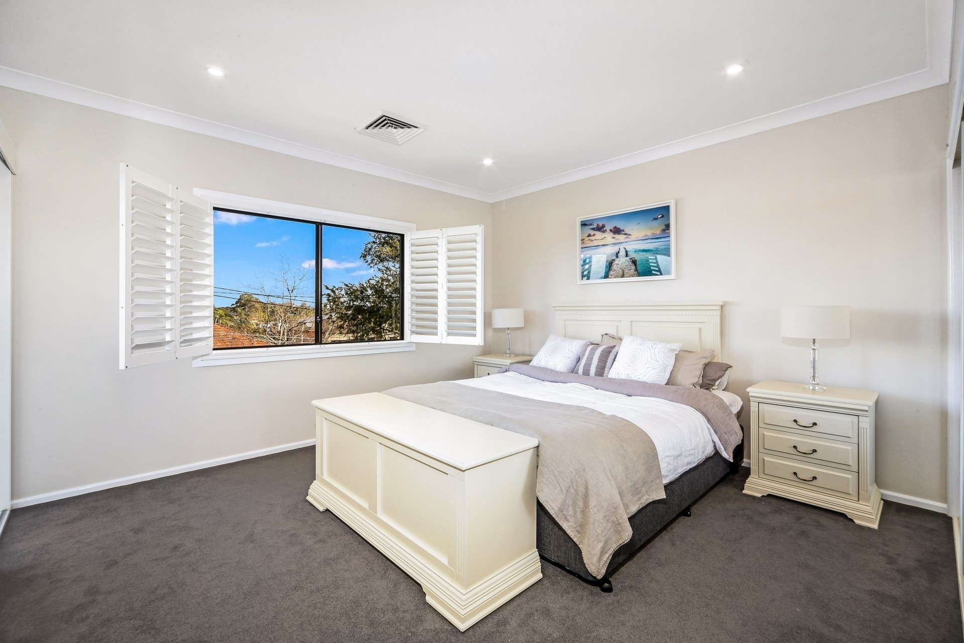 7 Lorna Avenue, Blakehurst Sold by Gavan Property - image 1