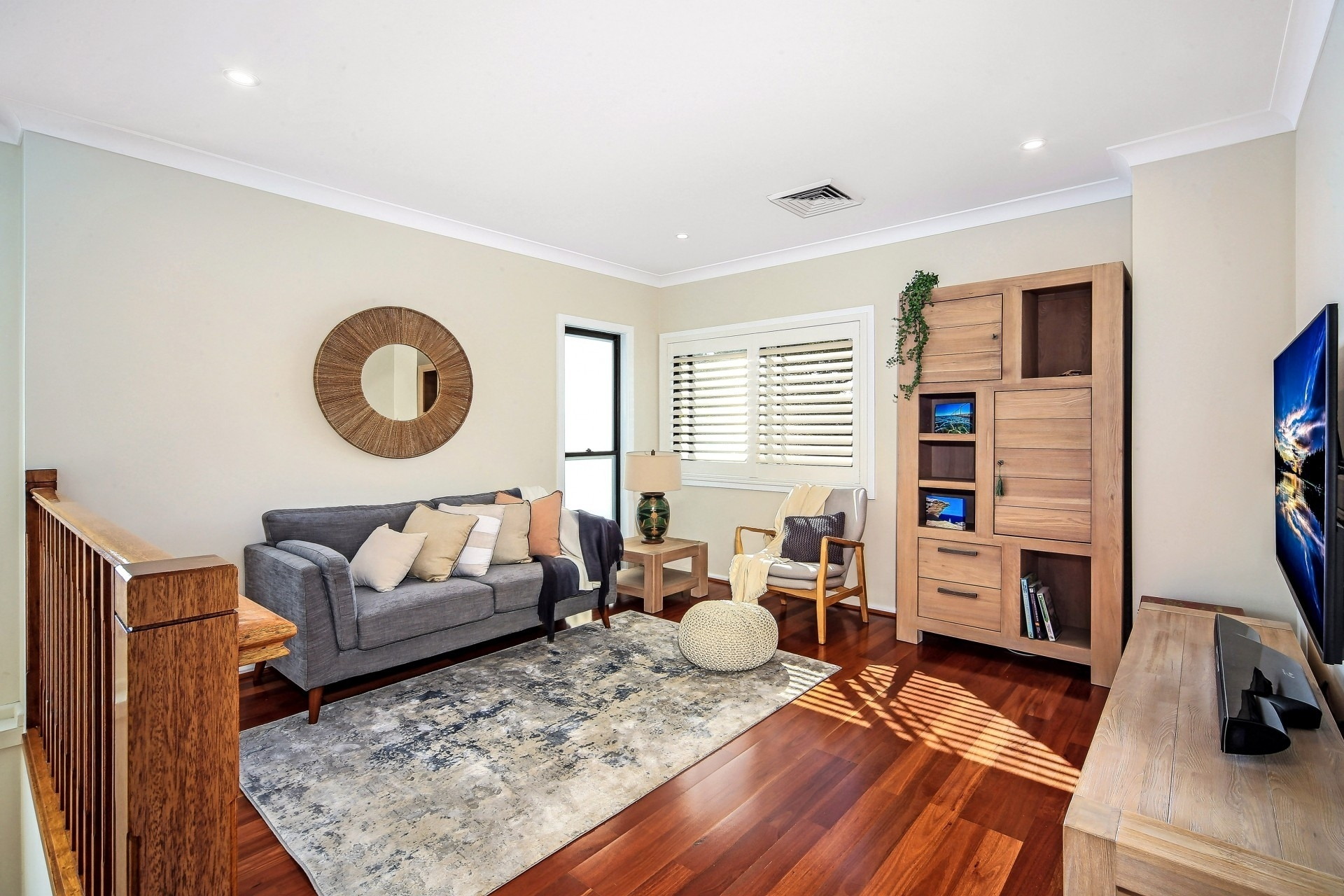 7 Lorna Avenue, Blakehurst Sold by Gavan Property - image 1