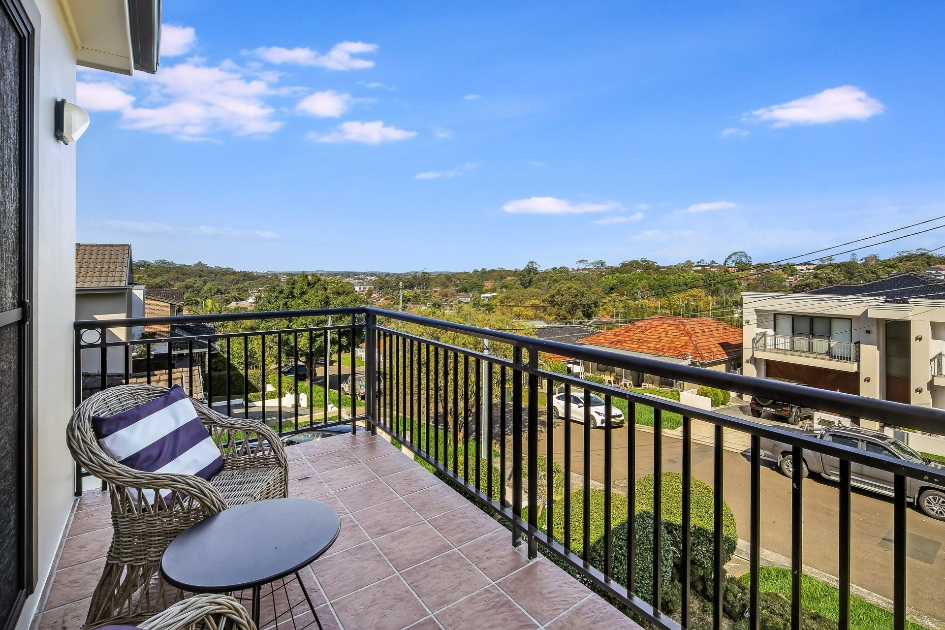 7 Lorna Avenue, Blakehurst Sold by Gavan Property - image 1