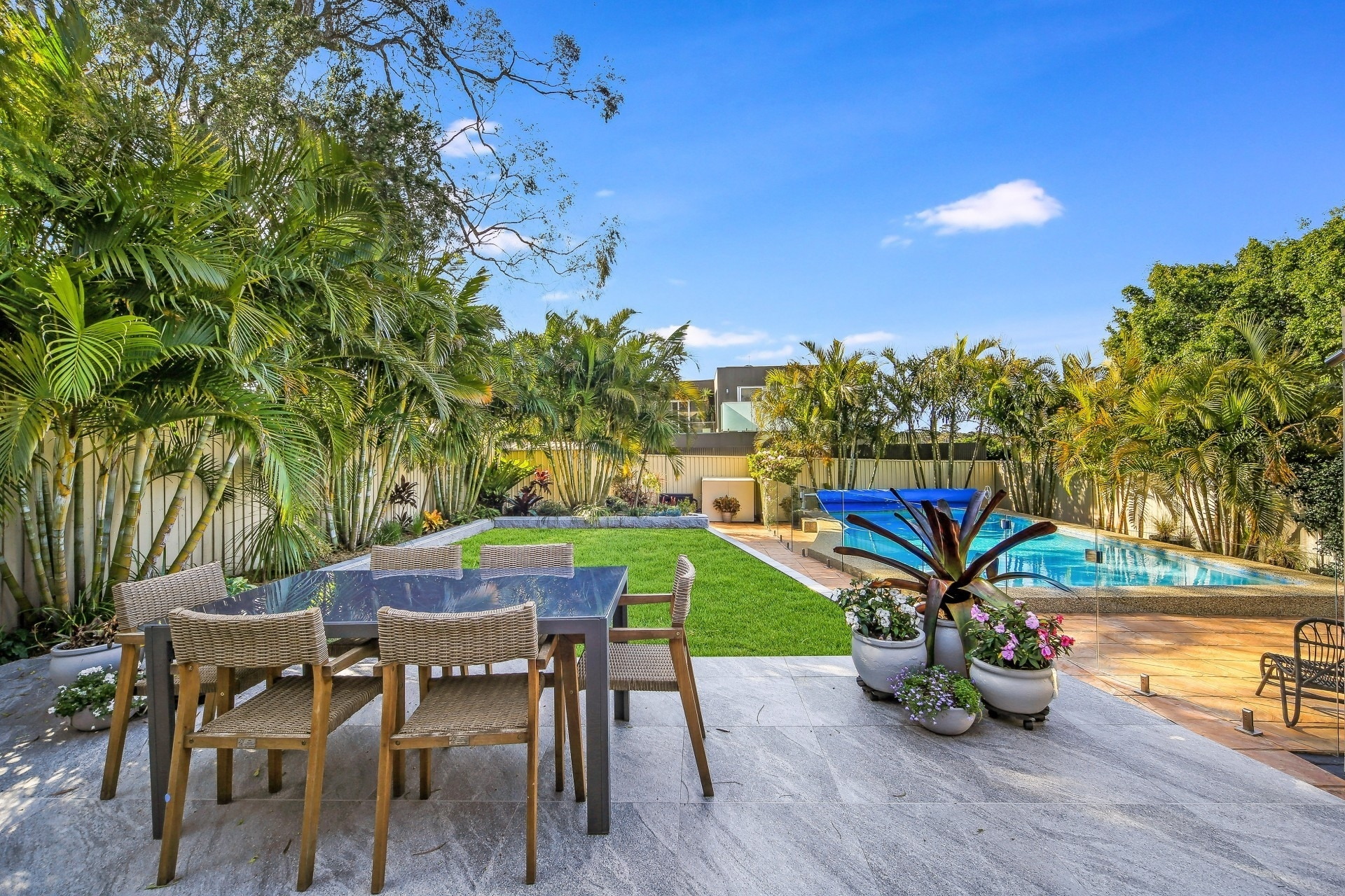 7 Lorna Avenue, Blakehurst Sold by Gavan Property - image 1