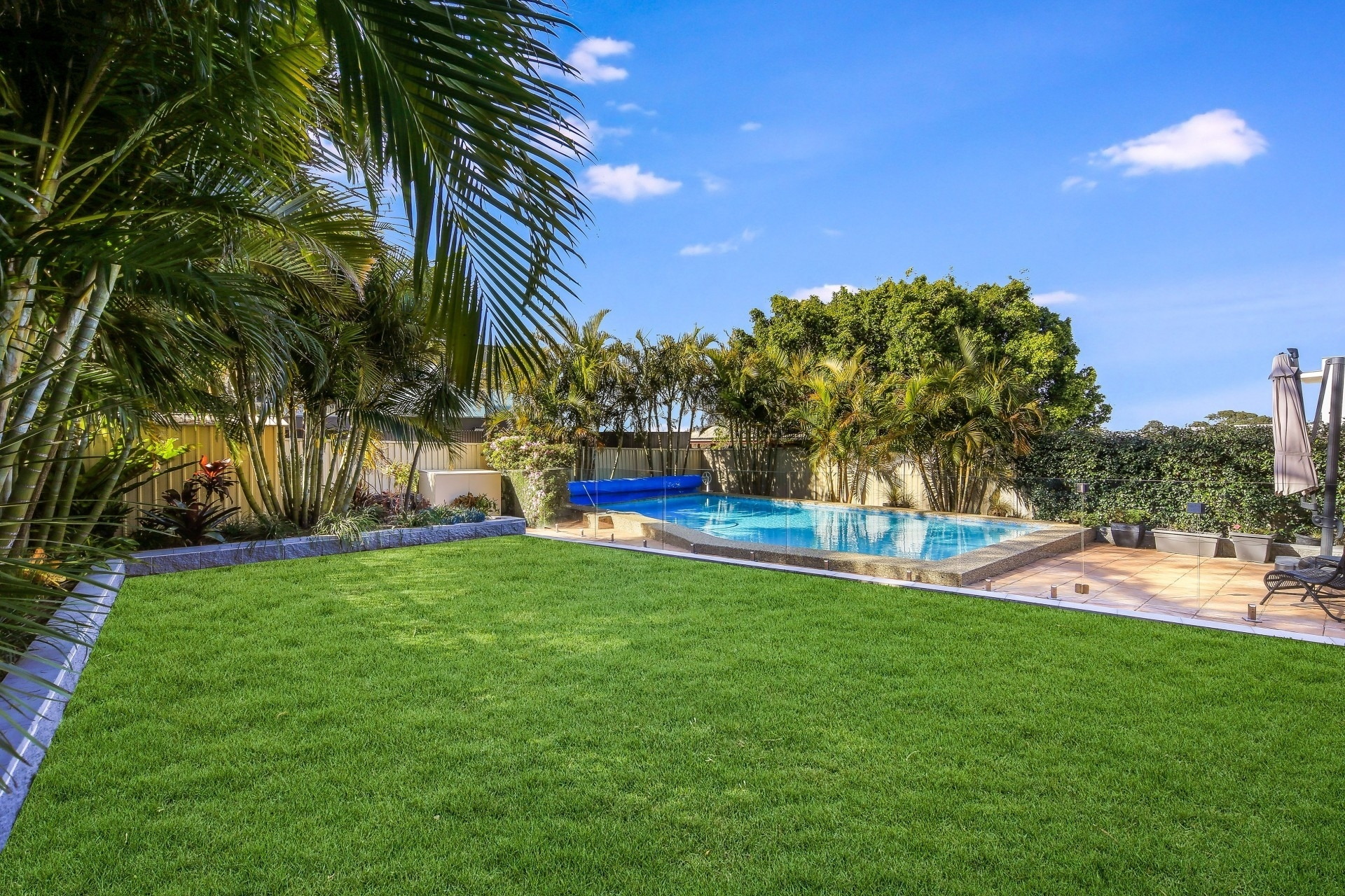 7 Lorna Avenue, Blakehurst Sold by Gavan Property - image 1