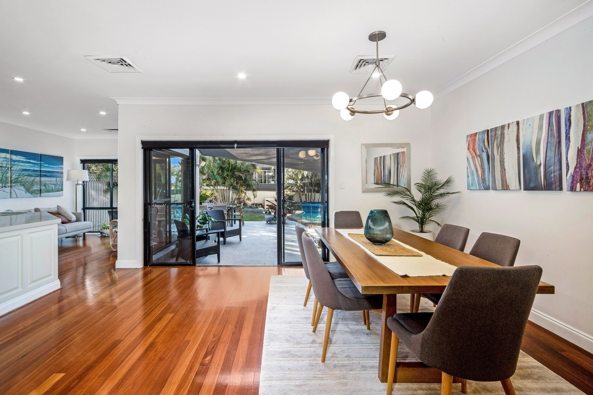 7 Lorna Avenue, Blakehurst Sold by Gavan Property - image 1
