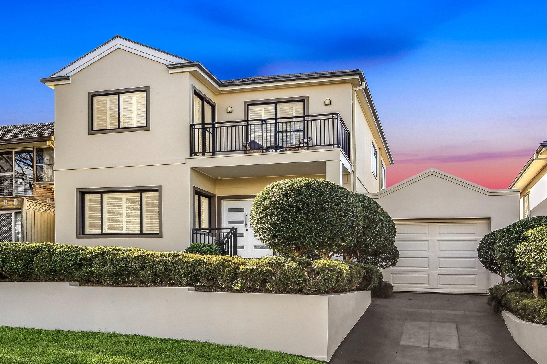 7 Lorna Avenue, Blakehurst Sold by Gavan Property - image 1