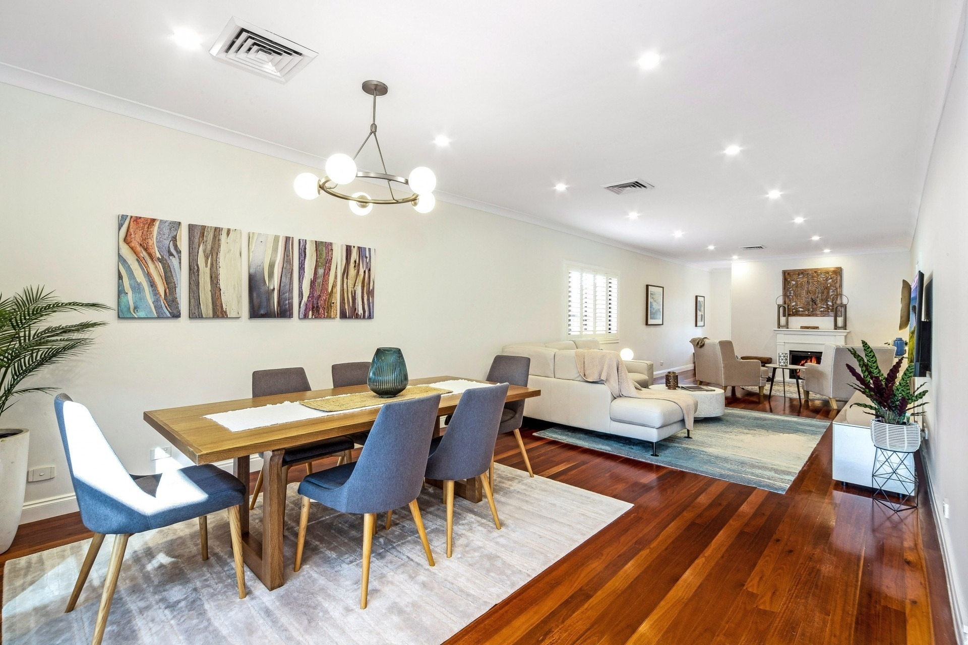 7 Lorna Avenue, Blakehurst Sold by Gavan Property - image 1