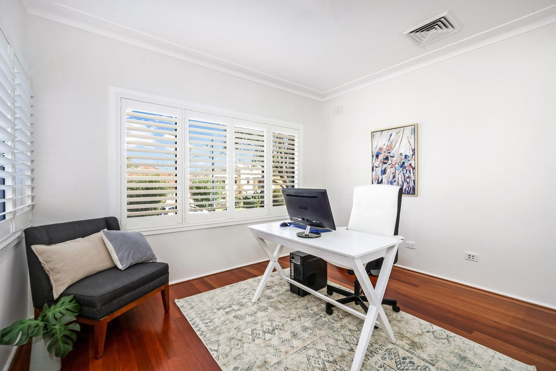7 Lorna Avenue, Blakehurst Sold by Gavan Property - image 1