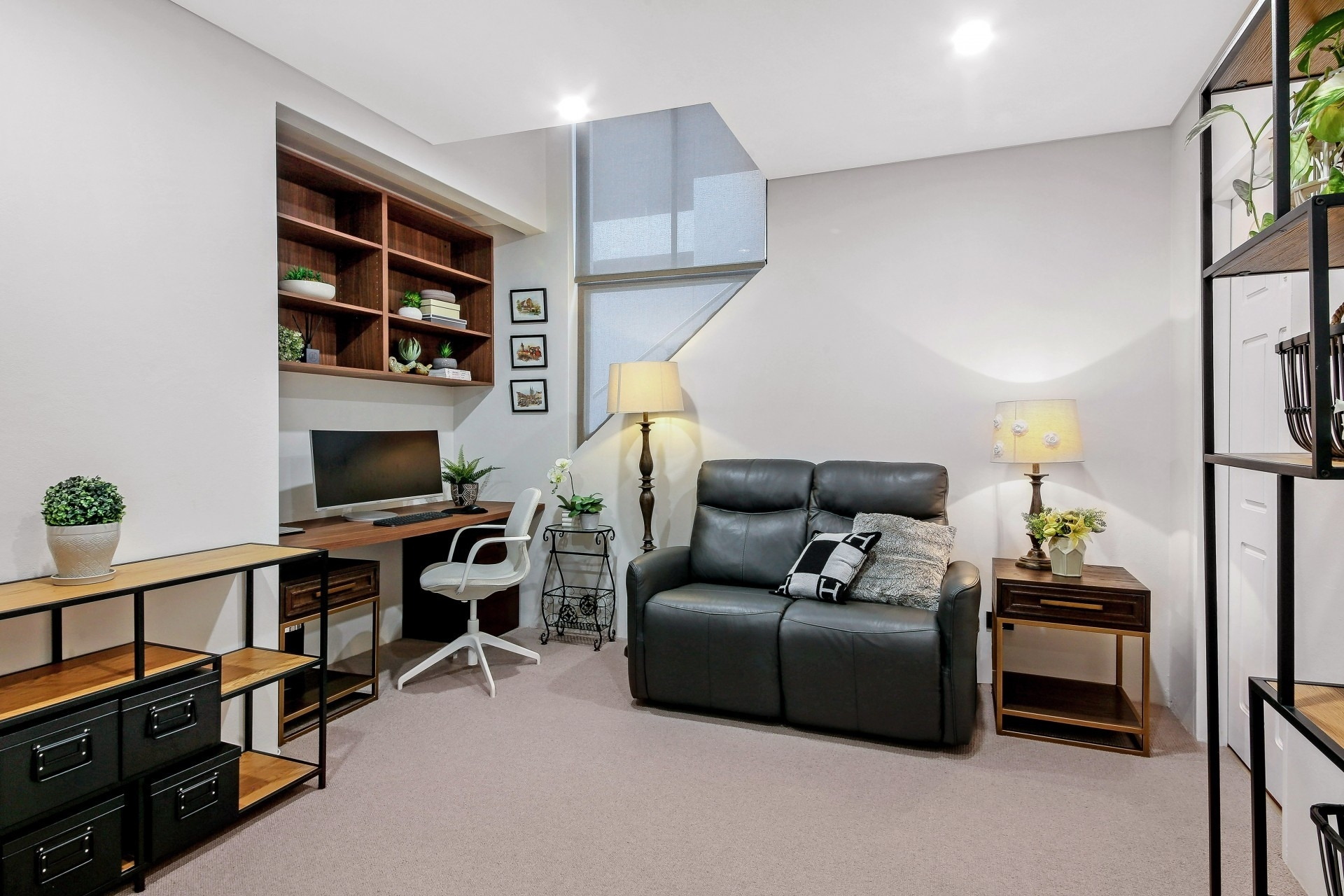 137 Kyle Parade, Kyle Bay Sold by Gavan Property - image 1