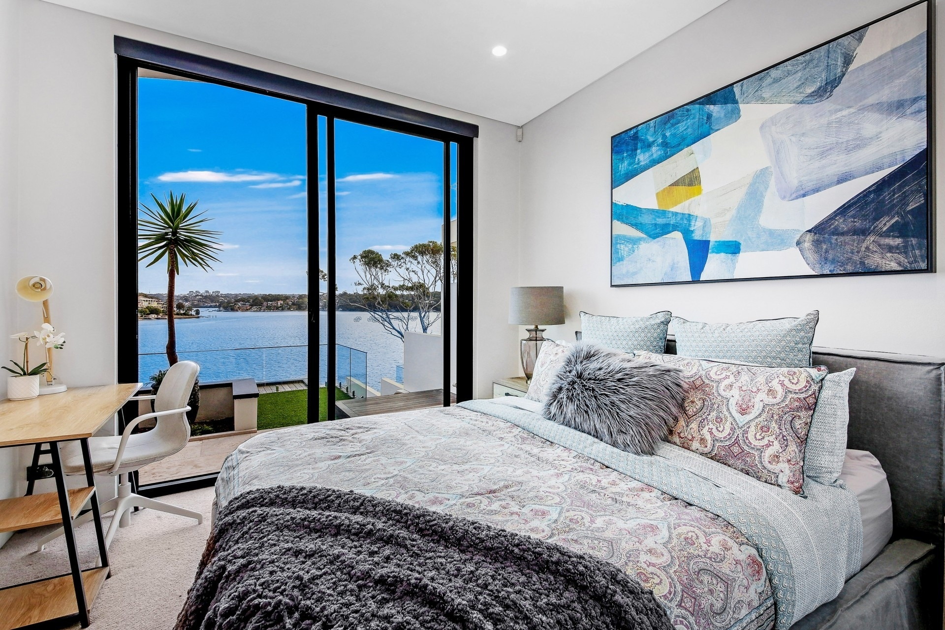 137 Kyle Parade, Kyle Bay Sold by Gavan Property - image 1