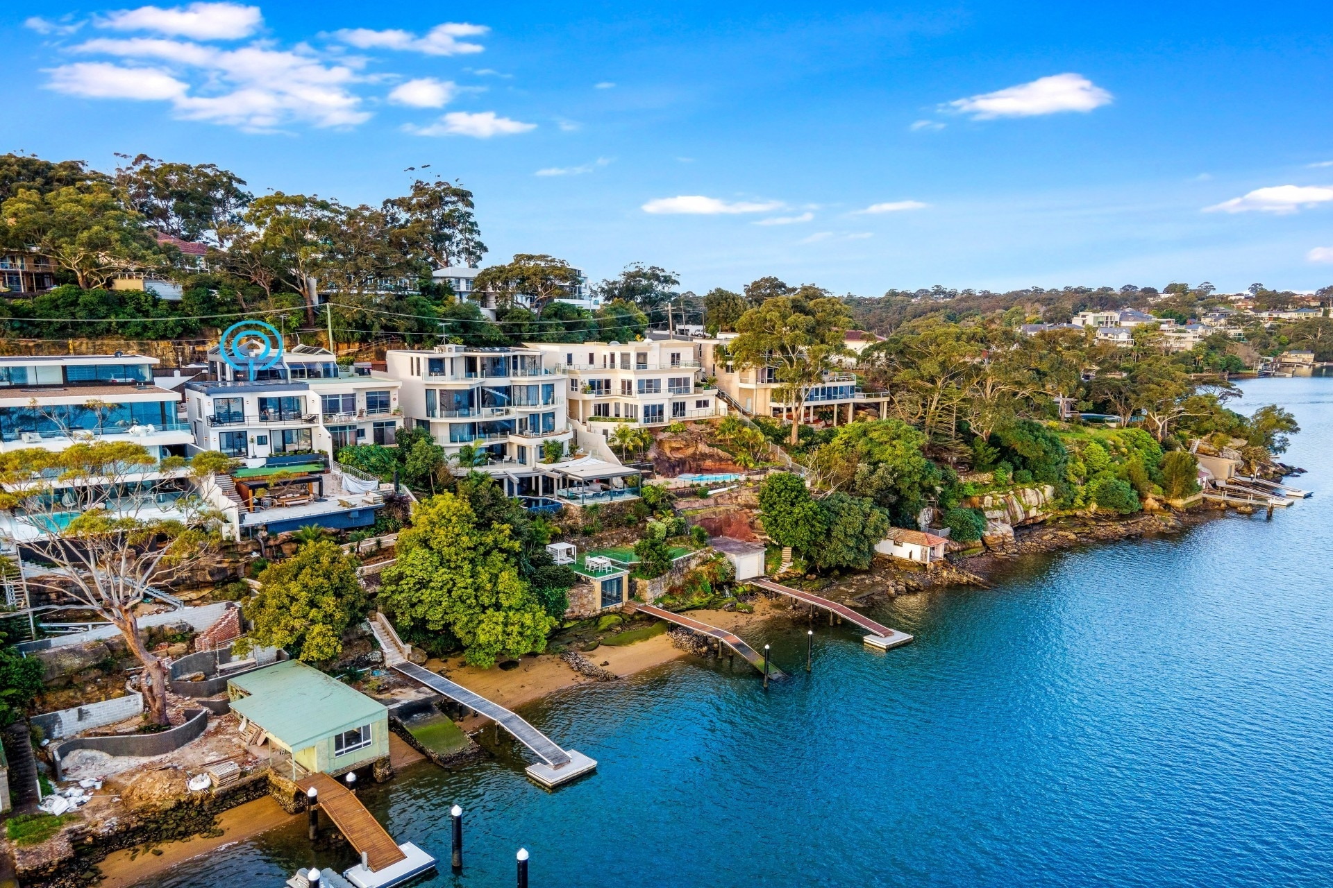 137 Kyle Parade, Kyle Bay Sold by Gavan Property - image 1