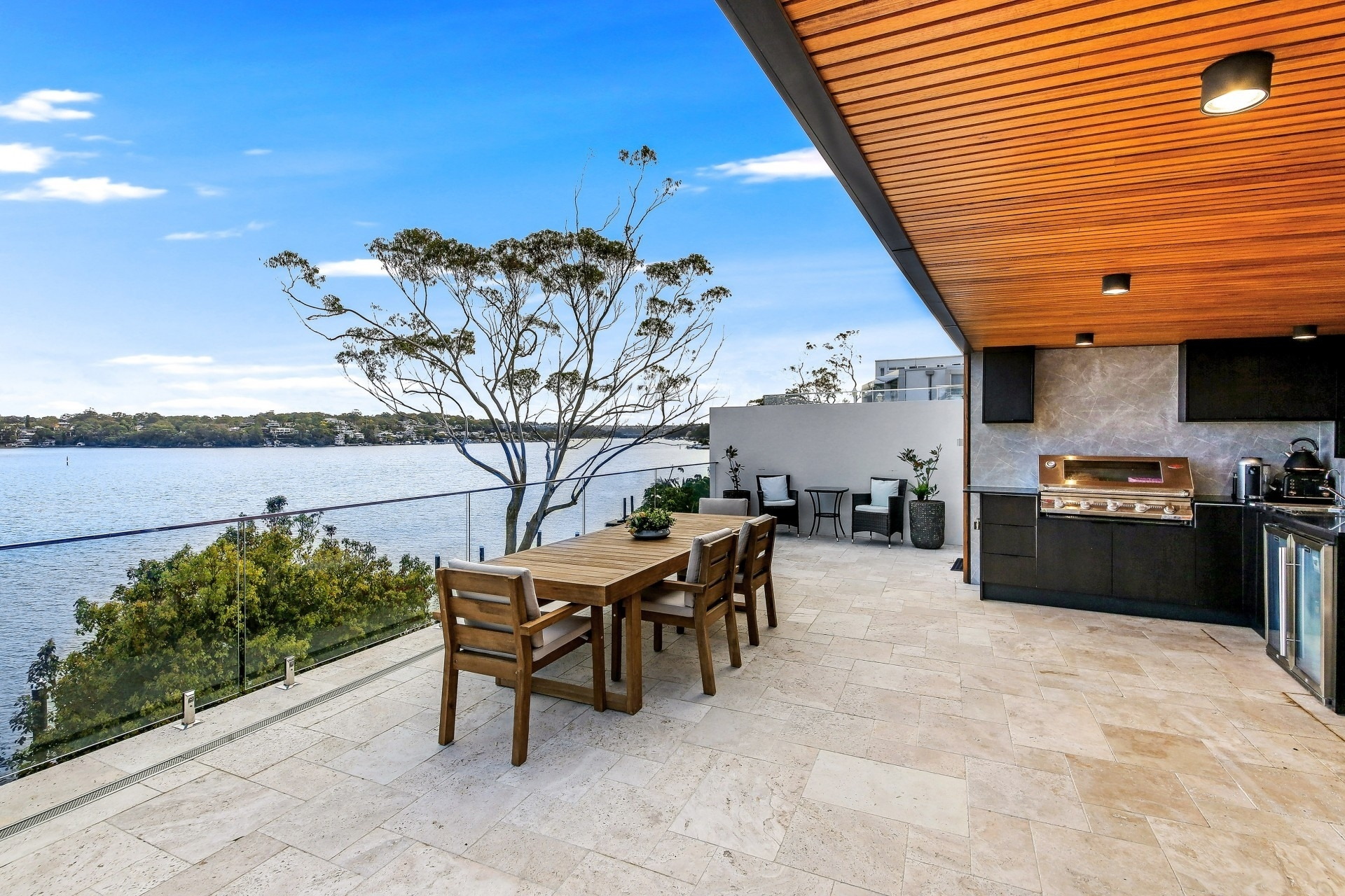 137 Kyle Parade, Kyle Bay Sold by Gavan Property - image 1