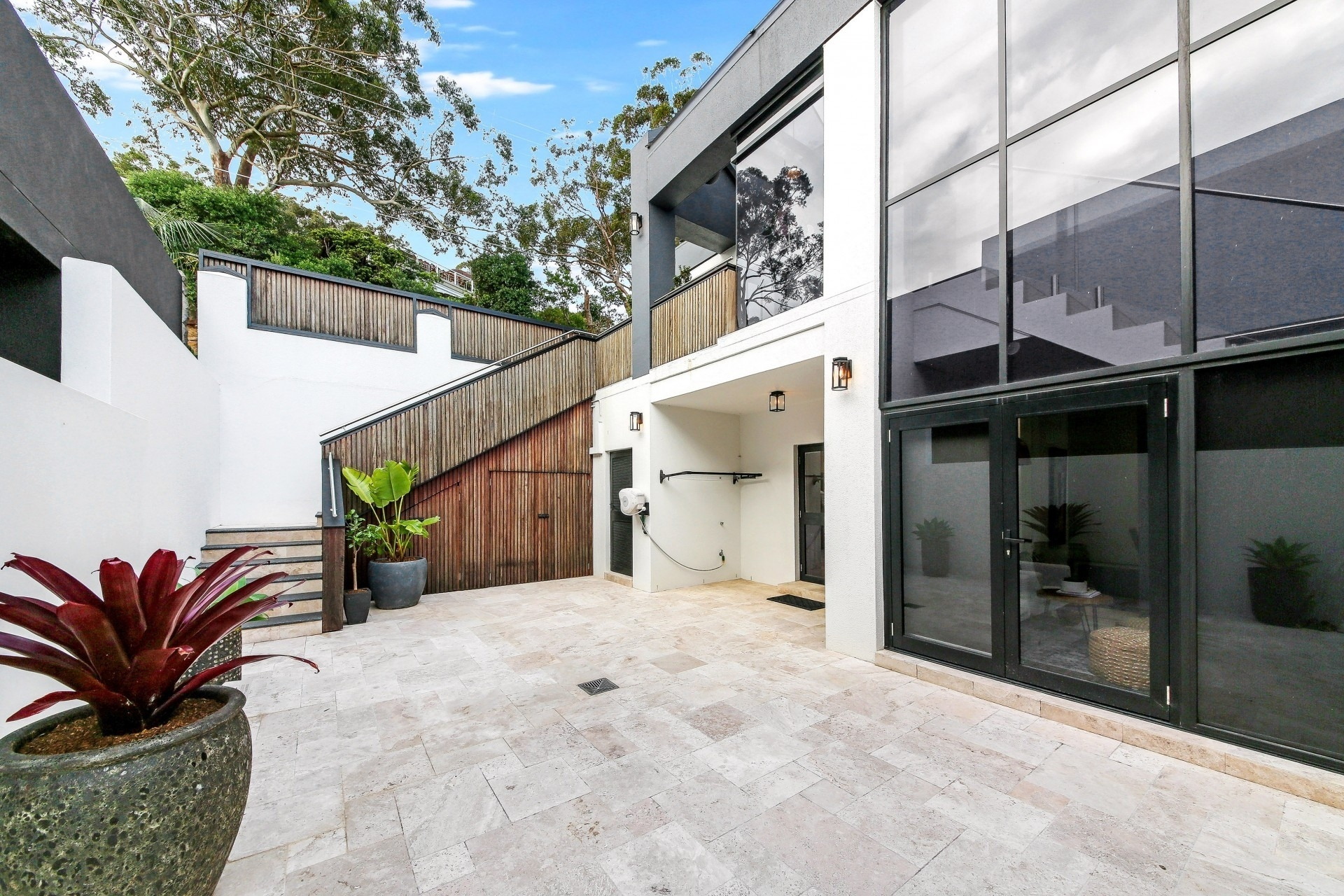 137 Kyle Parade, Kyle Bay Sold by Gavan Property - image 1