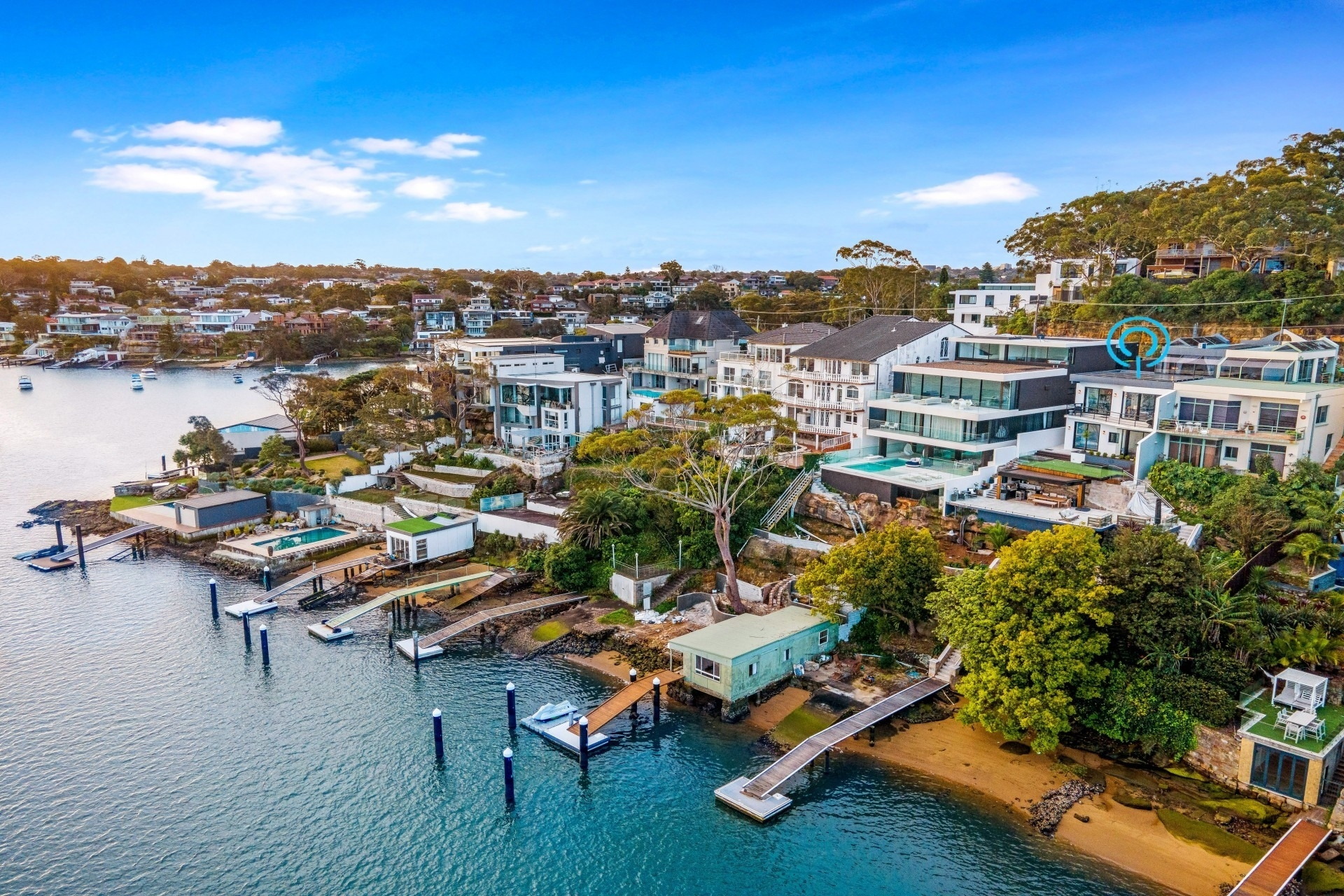 137 Kyle Parade, Kyle Bay Sold by Gavan Property - image 1