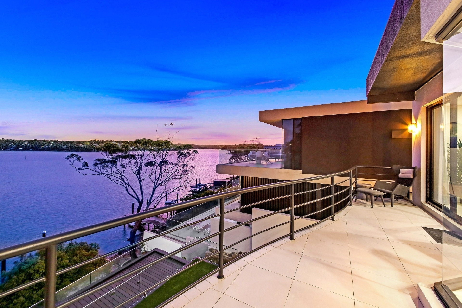 137 Kyle Parade, Kyle Bay Sold by Gavan Property - image 1