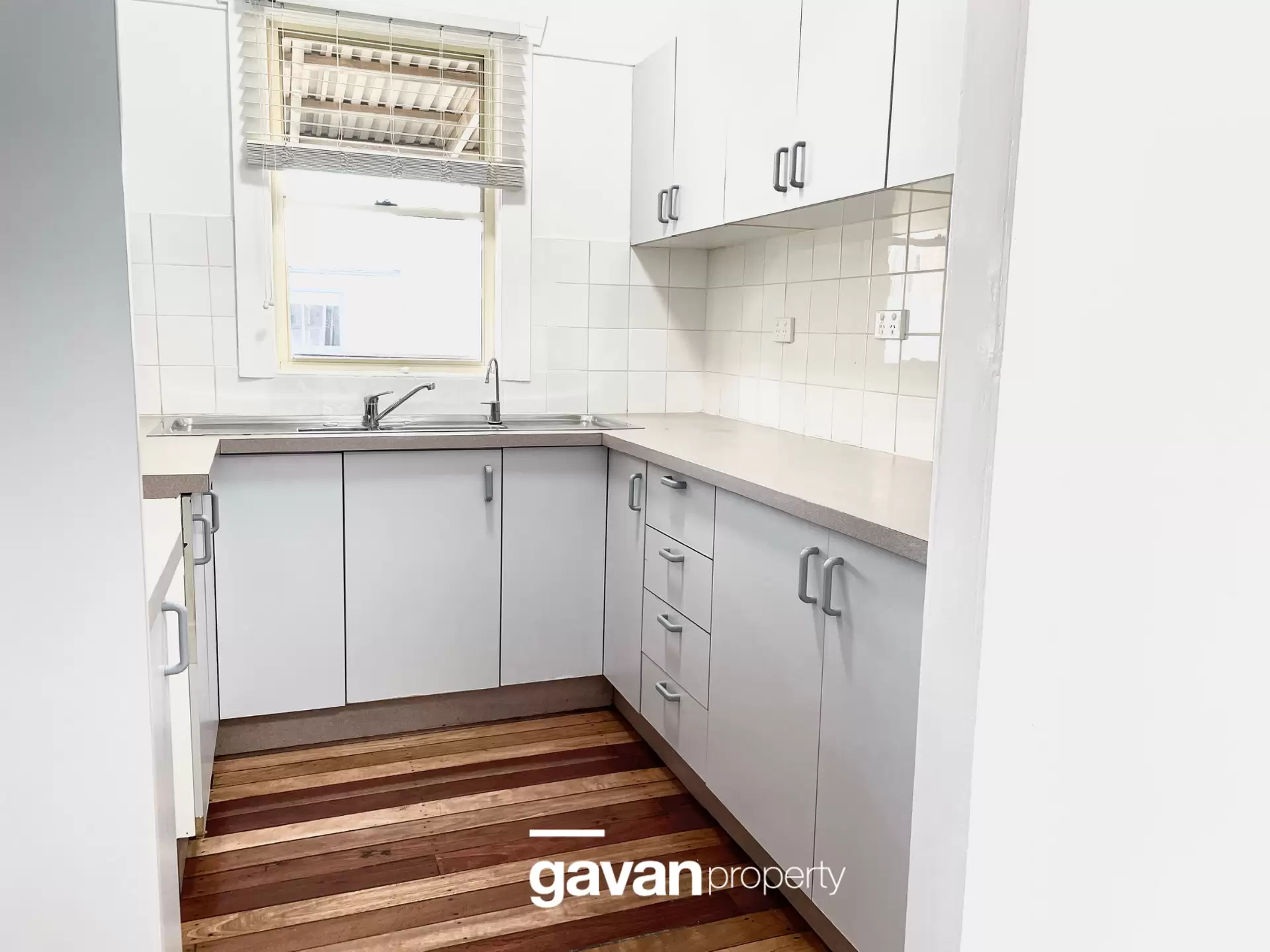 166 President Avenue, Brighton-le-sands Leased by Gavan Property - image 1