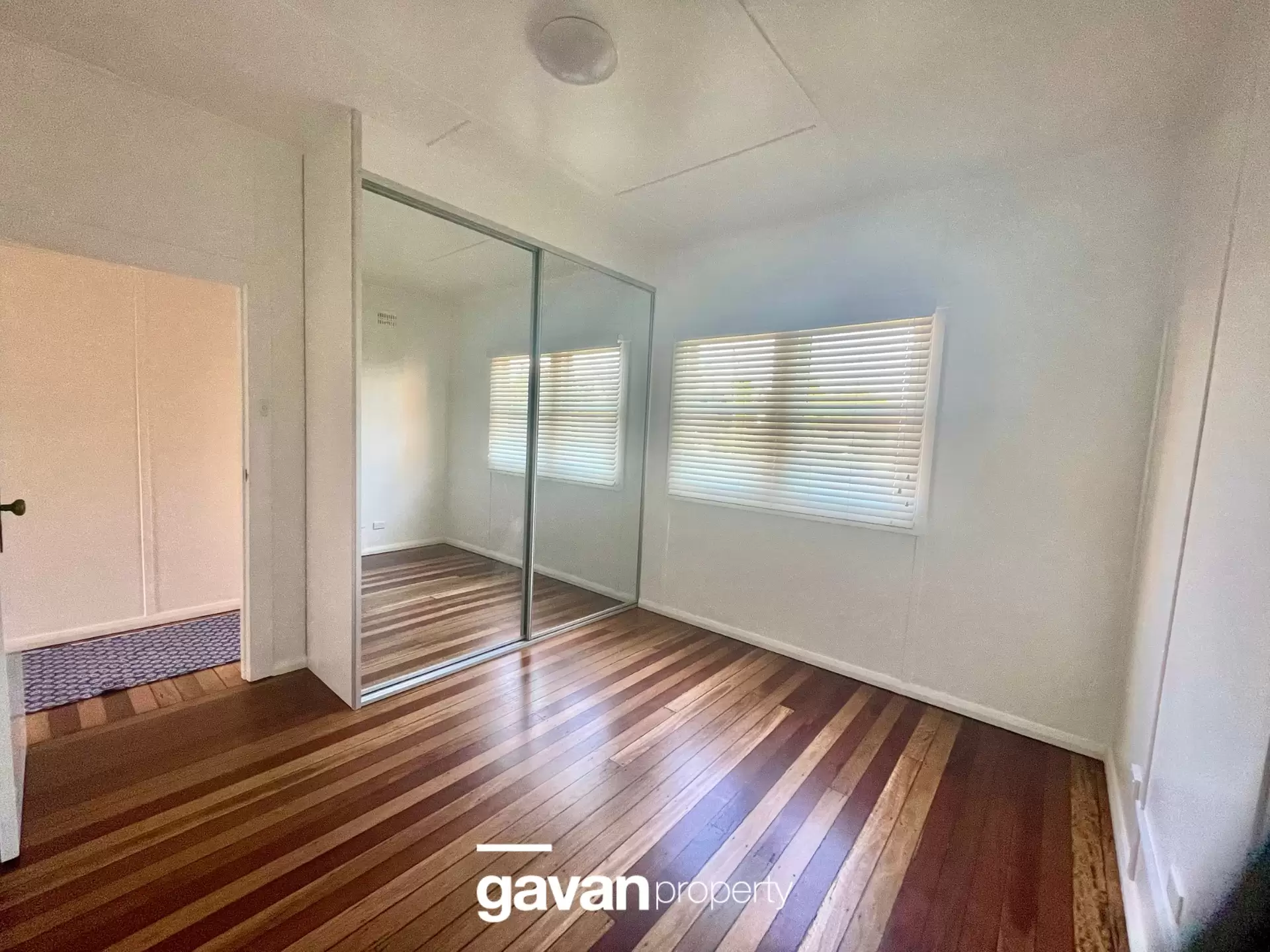 166 President Avenue, Brighton-le-sands Leased by Gavan Property - image 1