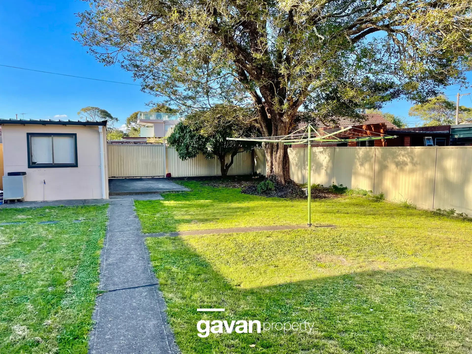 166 President Avenue, Brighton-le-sands Leased by Gavan Property - image 1