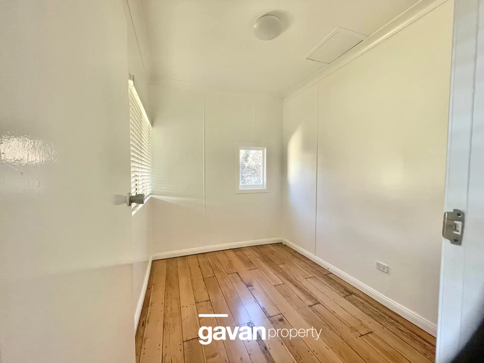166 President Avenue, Brighton-le-sands Leased by Gavan Property - image 1