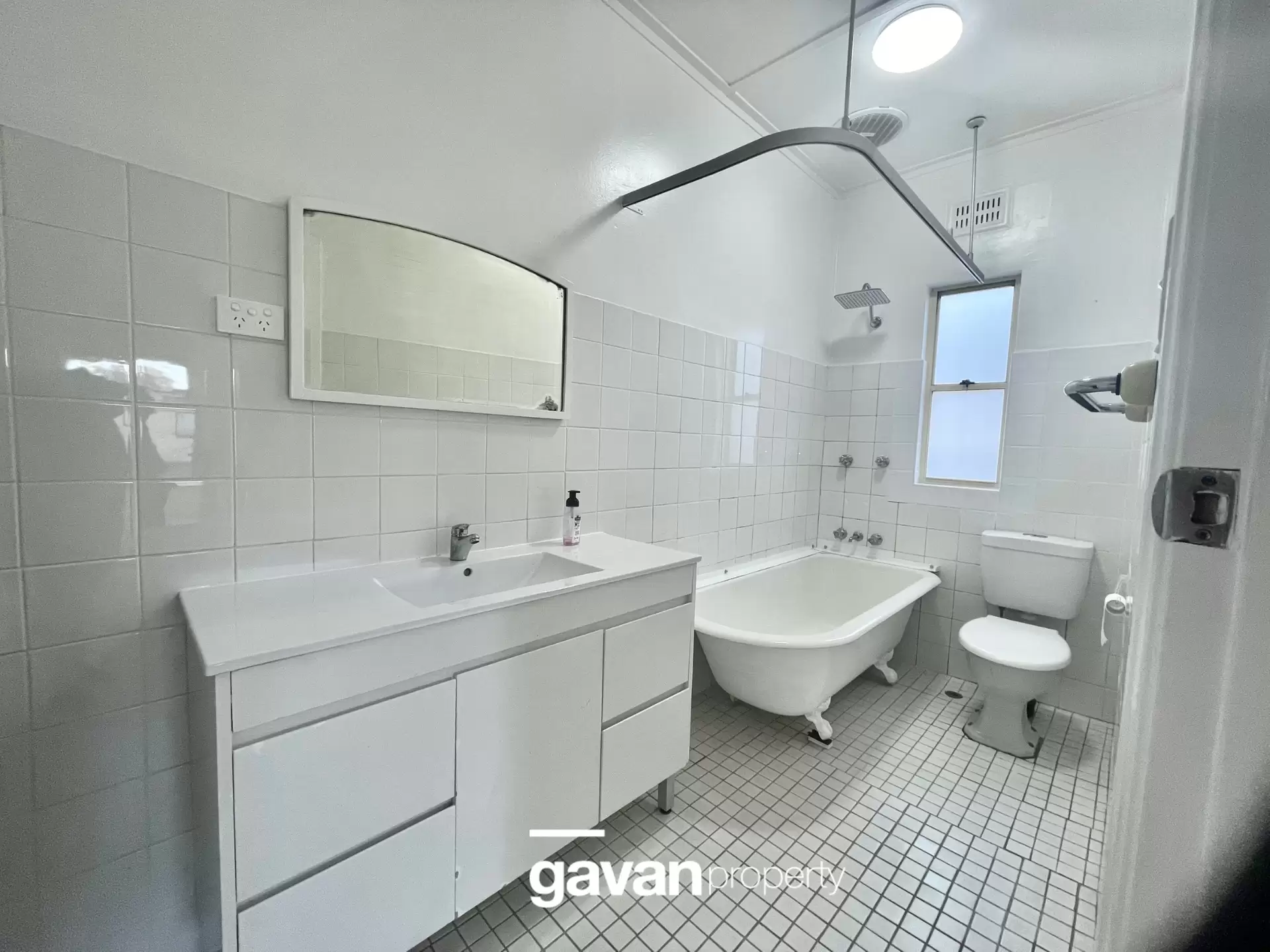 166 President Avenue, Brighton-le-sands Leased by Gavan Property - image 1